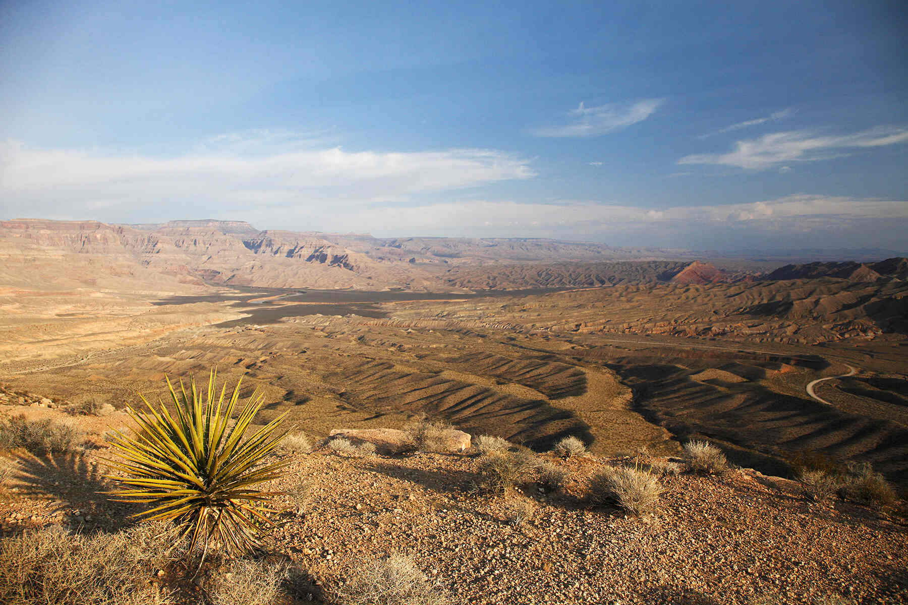Secret-Fault-Blocks-Of-The-Basin-And-Range-Province secret-fault-blocks-of-the-basin-and-range-province