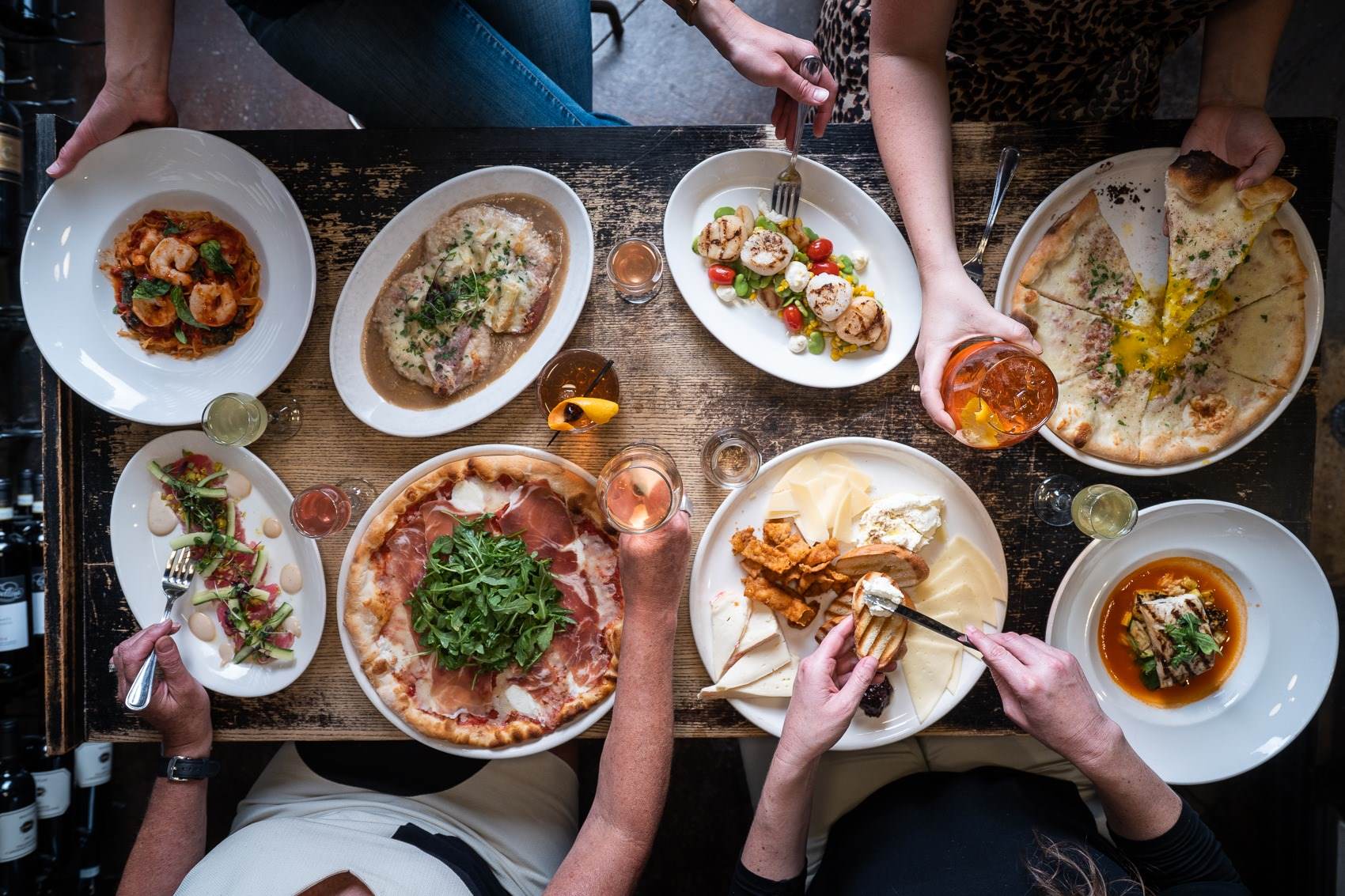 secret-food-spots-in-denvers-rino-district