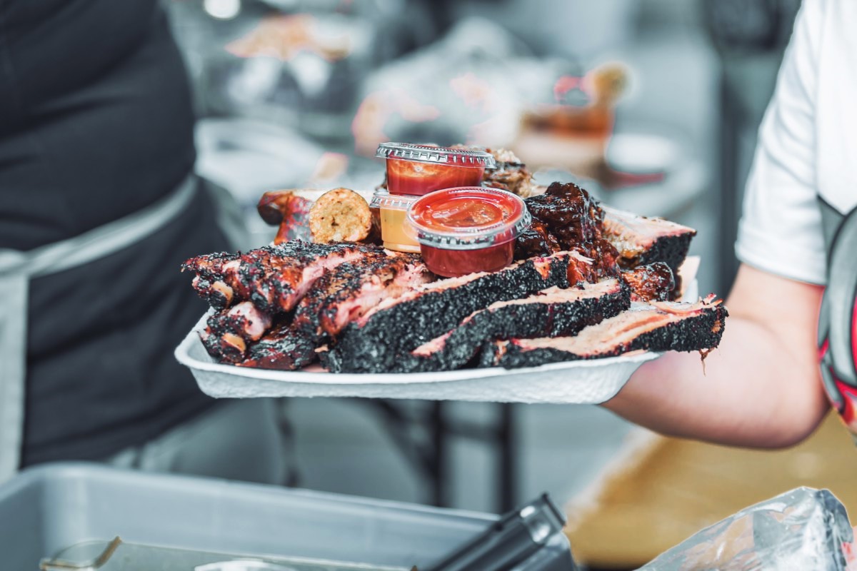 secret-food-spots-in-nashvilles-12-south-neighborhood