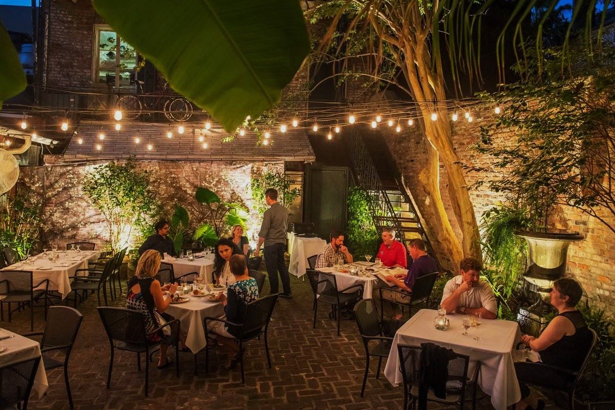 secret-food-spots-in-new-orleans-bywater-neighborhood