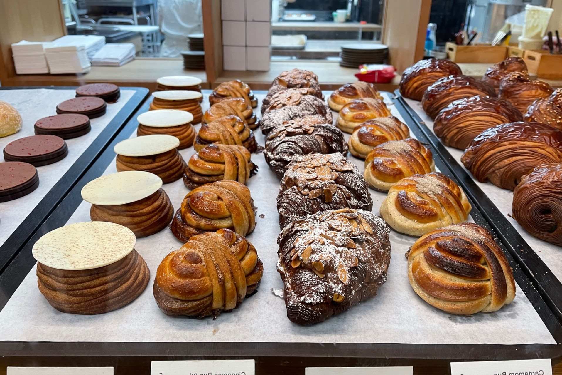 Secret-Food-Spots-In-New-York8217s-Hell8217s-Kitchen secret-food-spots-in-new-yorks-hells-kitchen