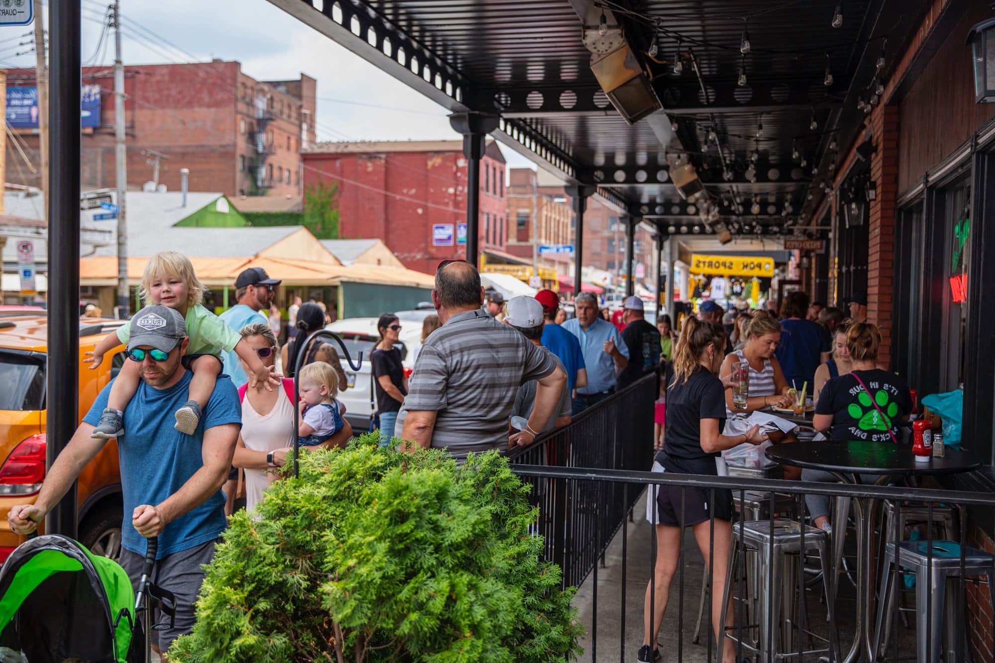 secret-food-spots-in-pittsburghs-strip-district