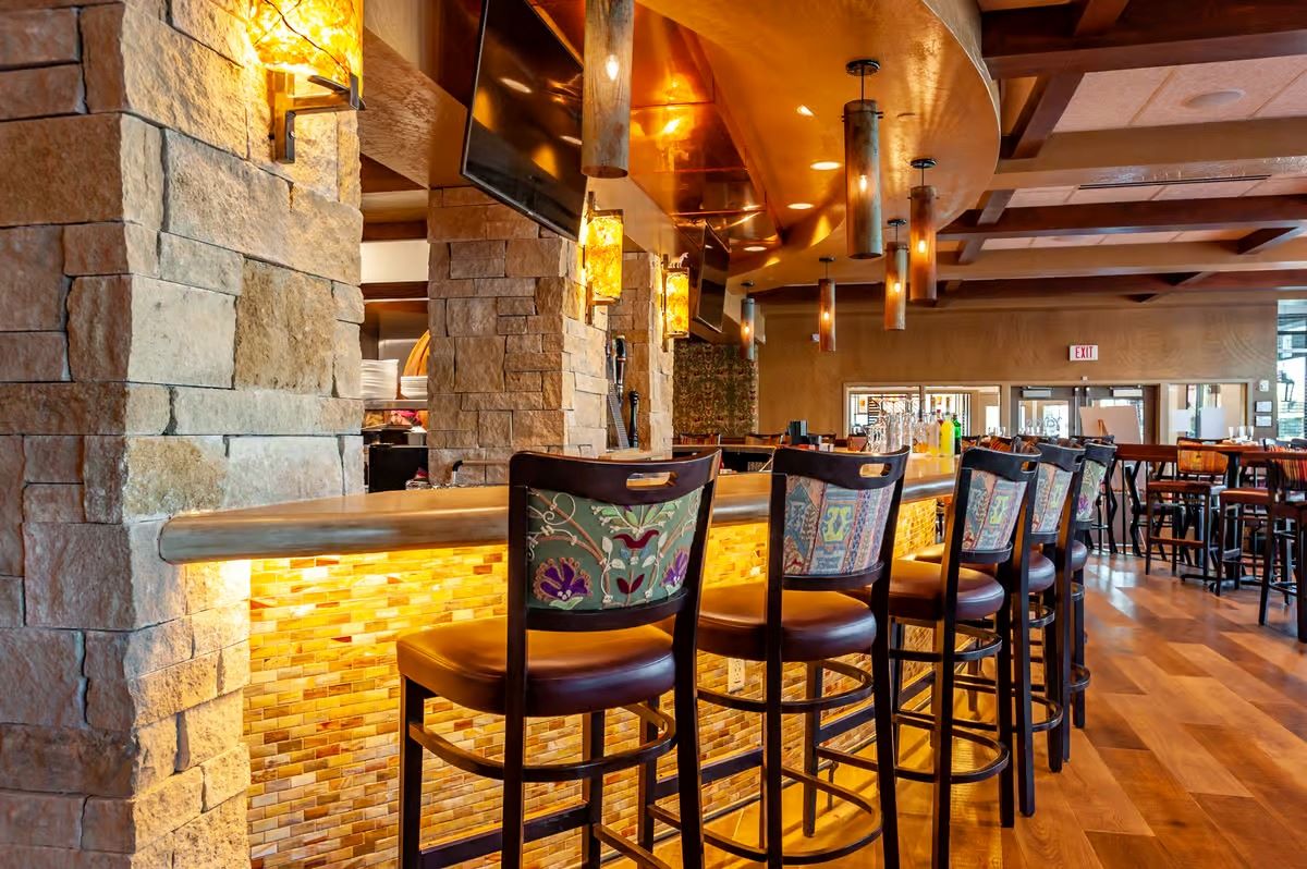 secret-food-spots-in-salina-kansas