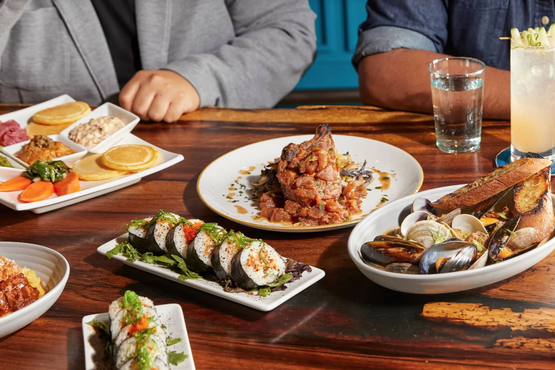 secret-food-spots-in-seattles-international-district