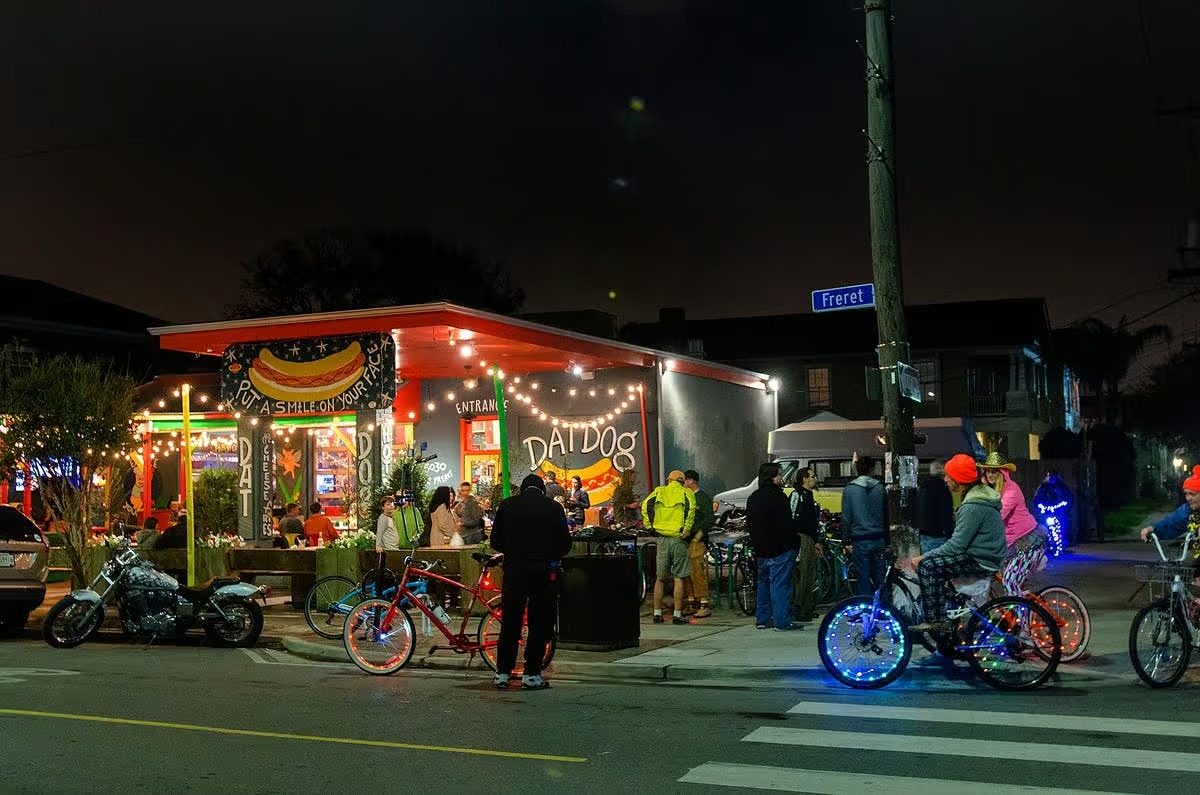 Secret-Food-Spots-On-New-Orleans8217-Freret-Street secret-food-spots-on-new-orleans-freret-street