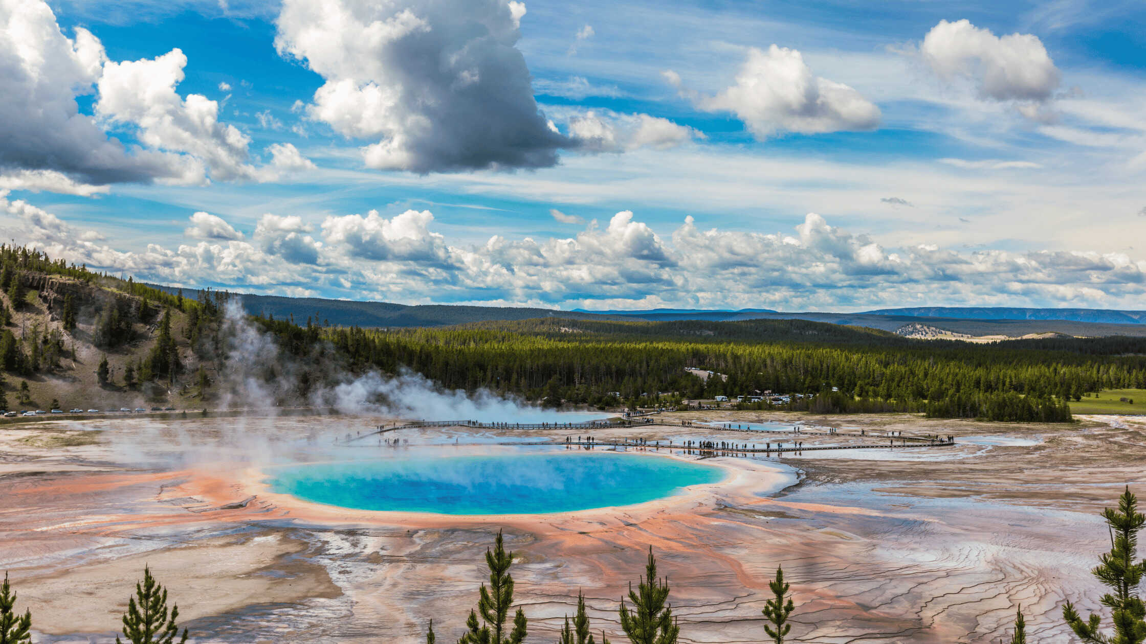 secret-geothermal-wonders-of-yellowstone-national-park