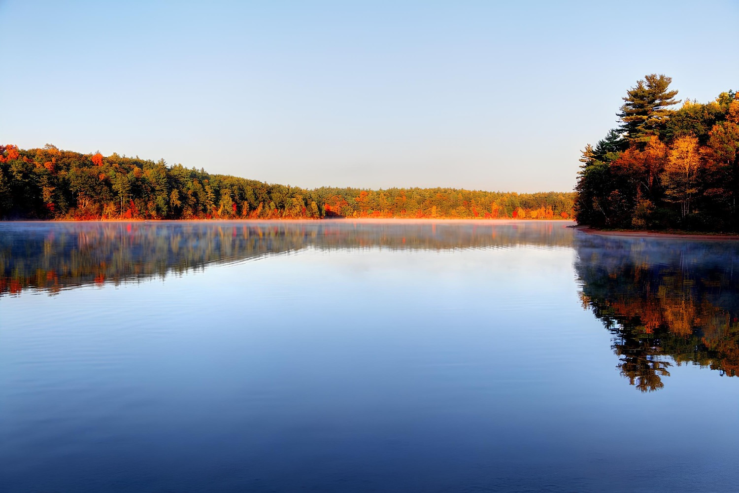 secret-glacial-kettles-of-new-england