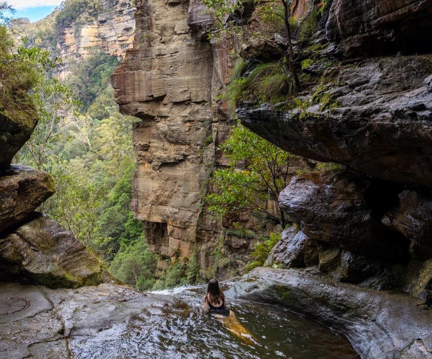 Secret-Infinity-Pools-In-National-Parks secret-infinity-pools-in-national-parks
