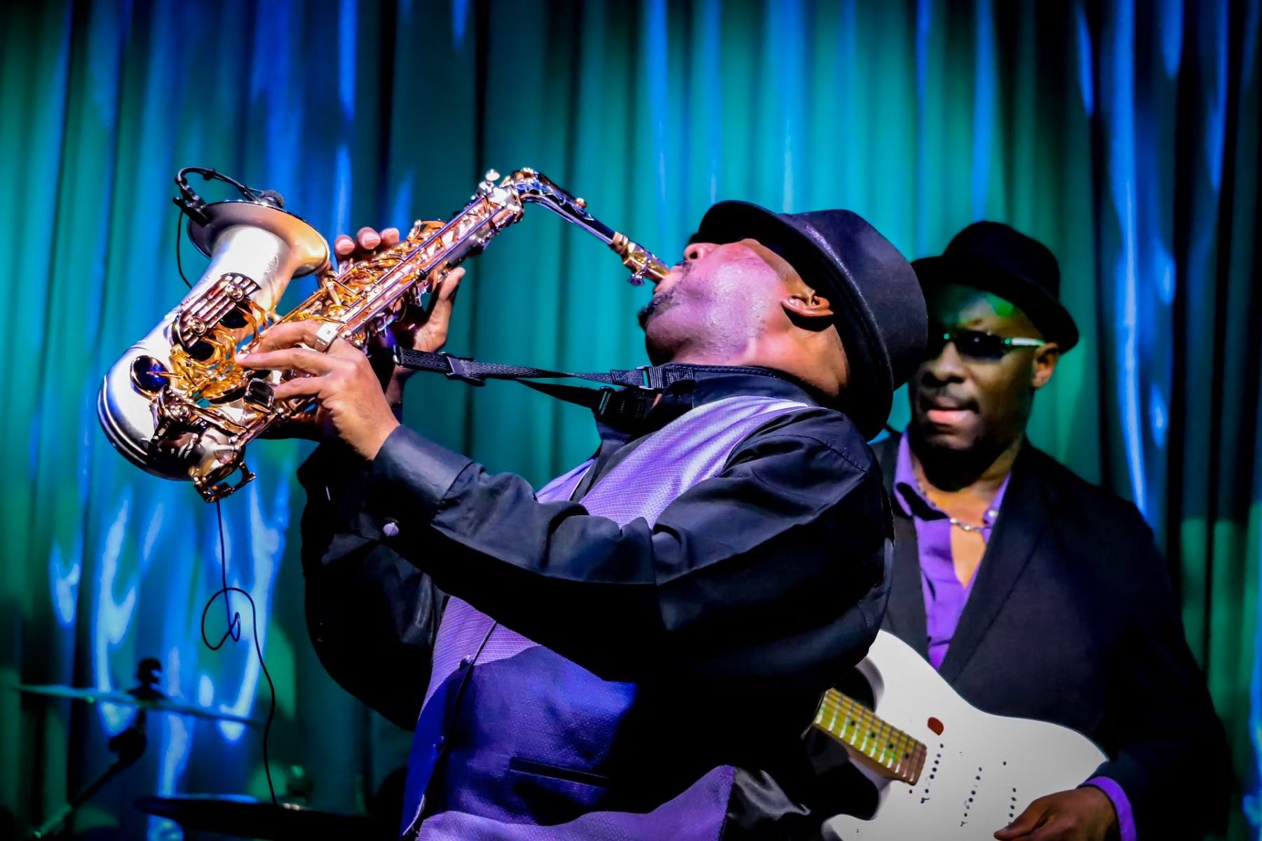 Secret-Jazz-Clubs-Of-New-Orleans-Revealed secret-jazz-clubs-of-new-orleans-revealed