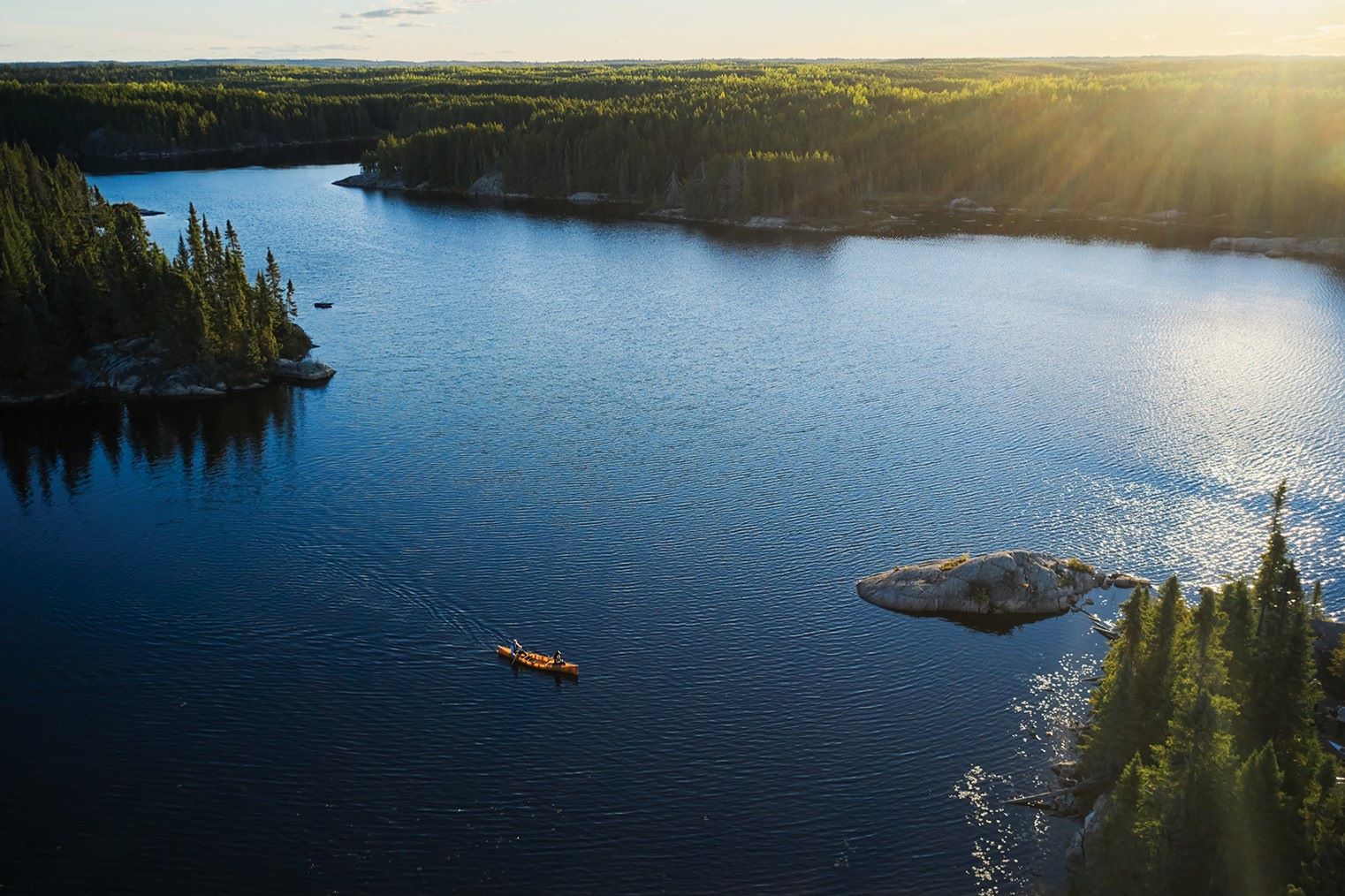 Secret-Lakes-Of-Minnesota-You-Need-To-See secret-lakes-of-minnesota-you-need-to-see