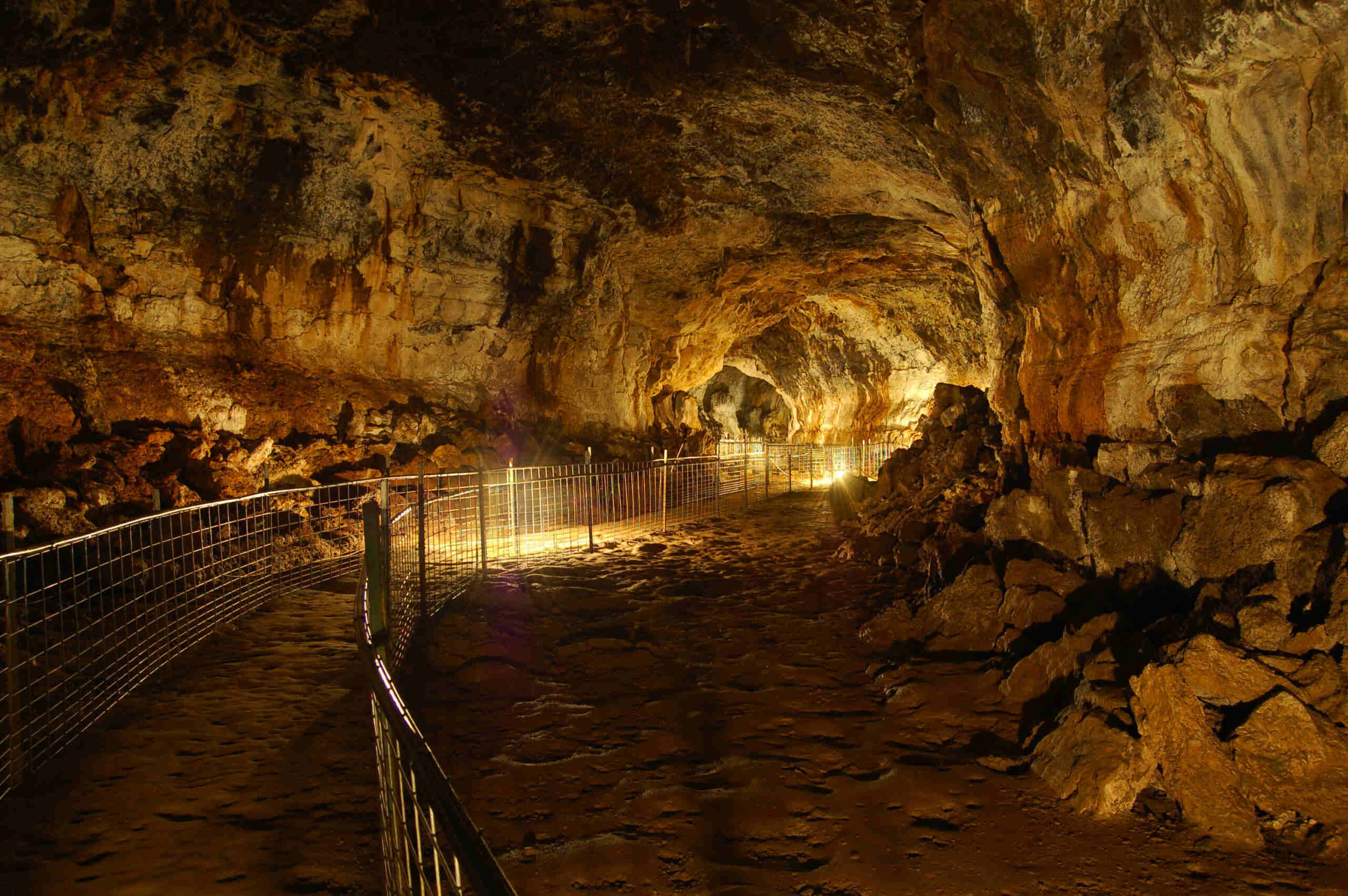 Secret-Lava-Caves-In-Idaho secret-lava-caves-in-idaho