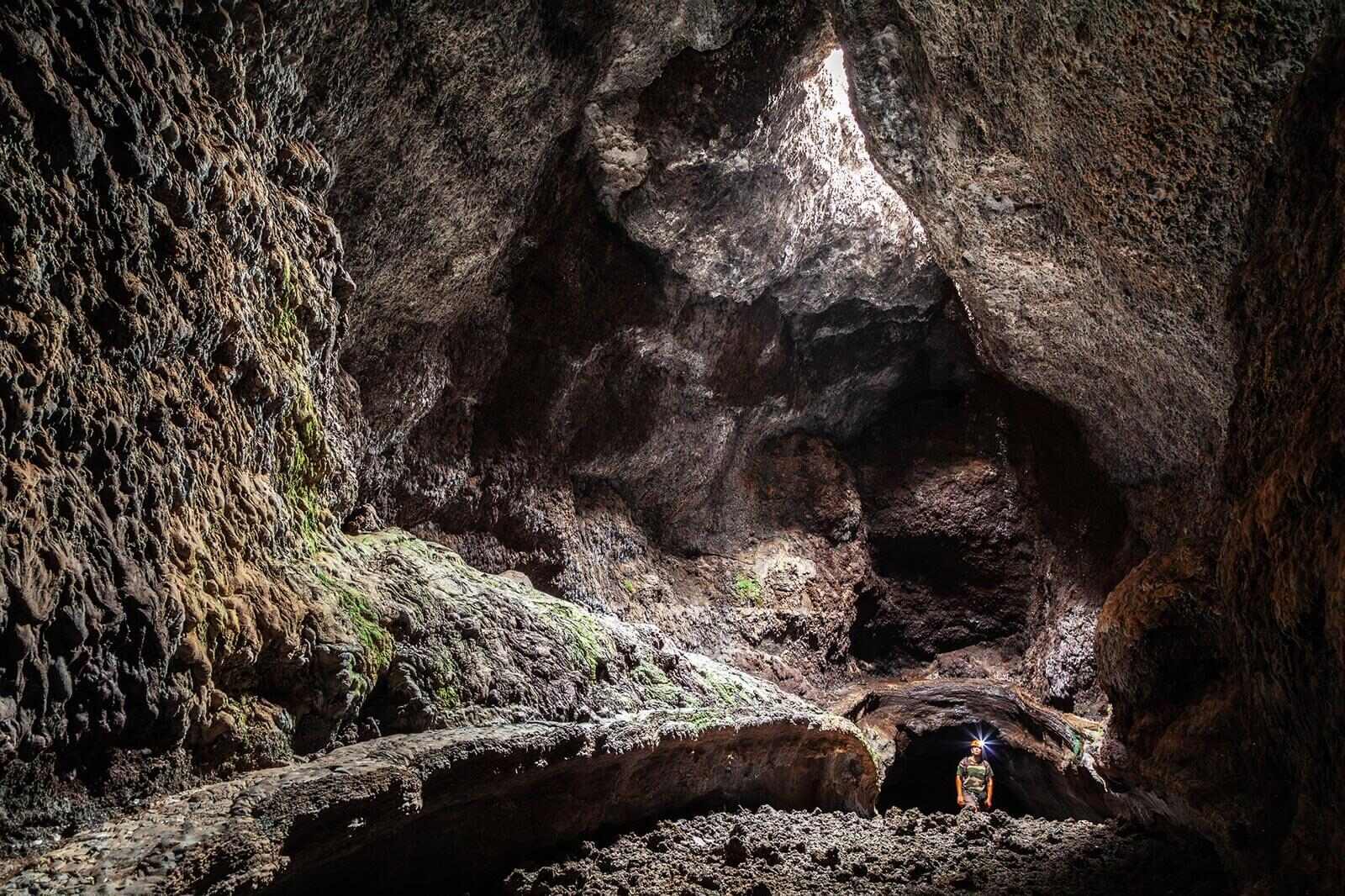 Secret-Lava-Tubes-Of-Canary-Islands secret-lava-tubes-of-canary-islands