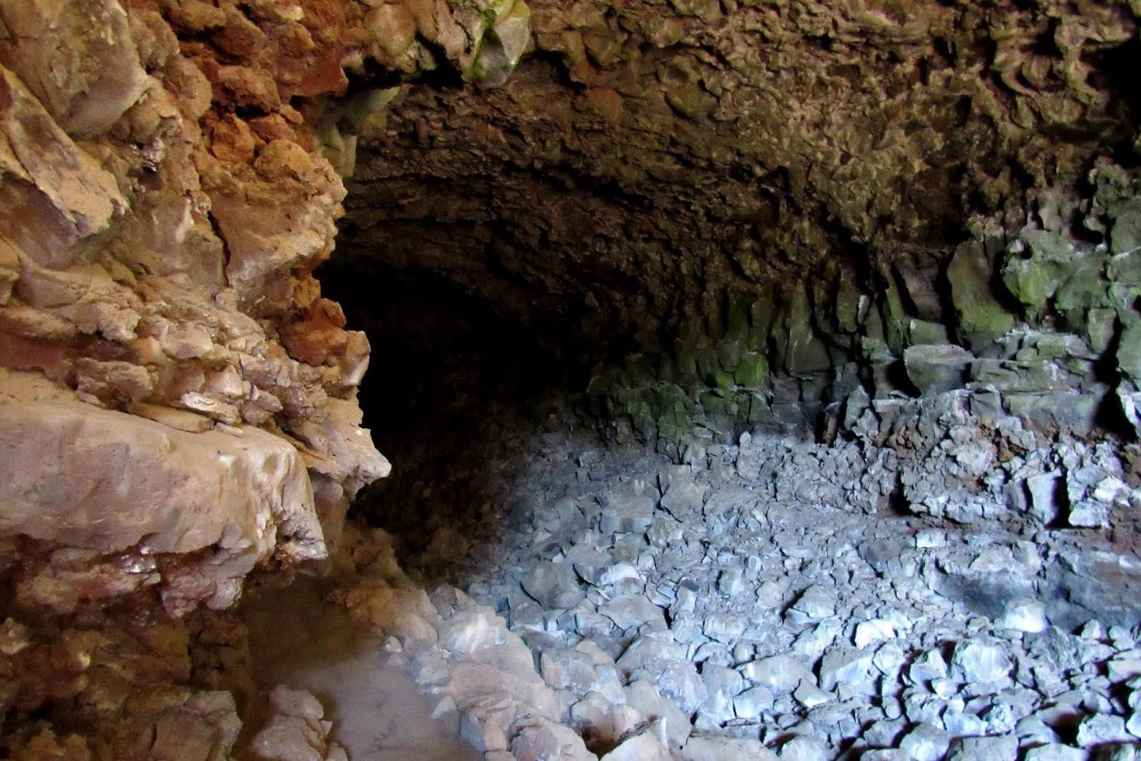Secret-Lava-Tubes-Of-The-Modoc-Plateau secret-lava-tubes-of-the-modoc-plateau
