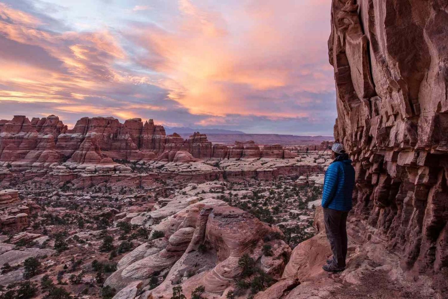 Secret-Lithophone-Sites-In-National-Parks secret-lithophone-sites-in-national-parks