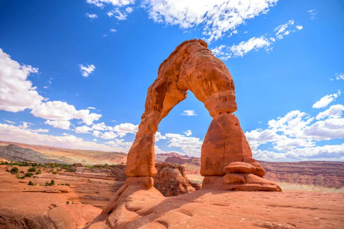 secret-natural-amphitheaters-of-the-southwest