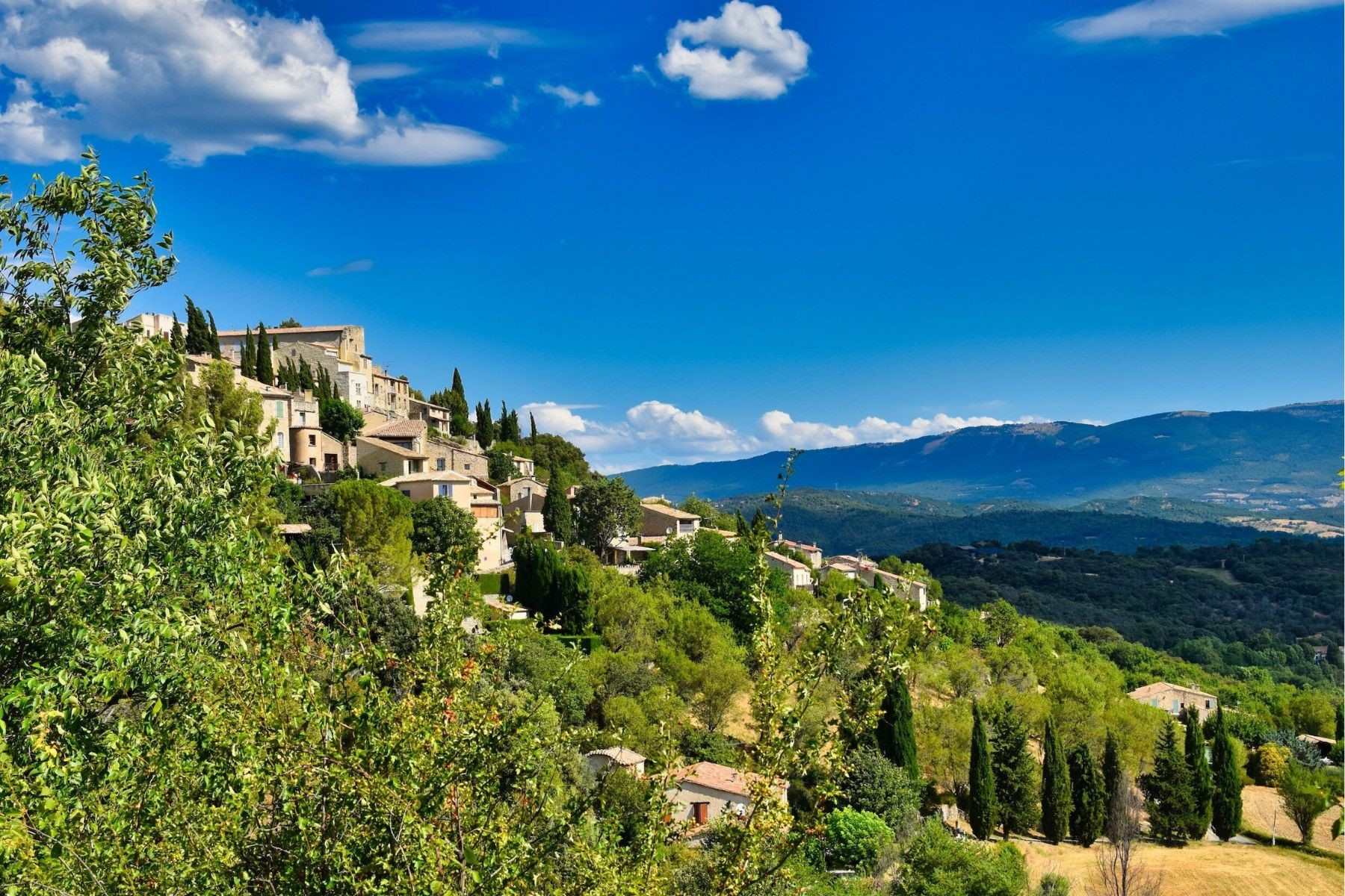 secret-painted-hills-of-provence