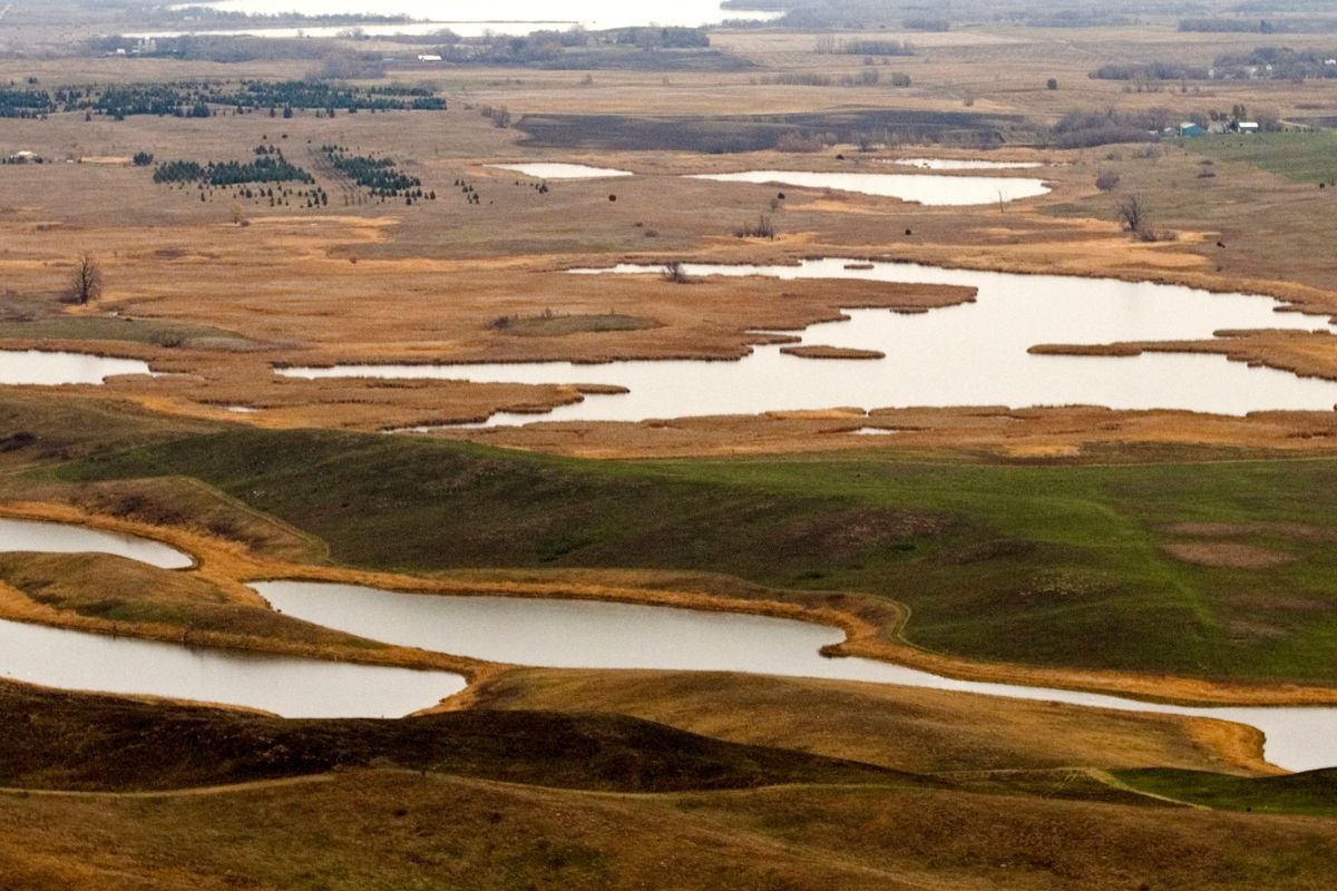 Secret-Prairie-Potholes-In-Minnesota secret-prairie-potholes-in-minnesota