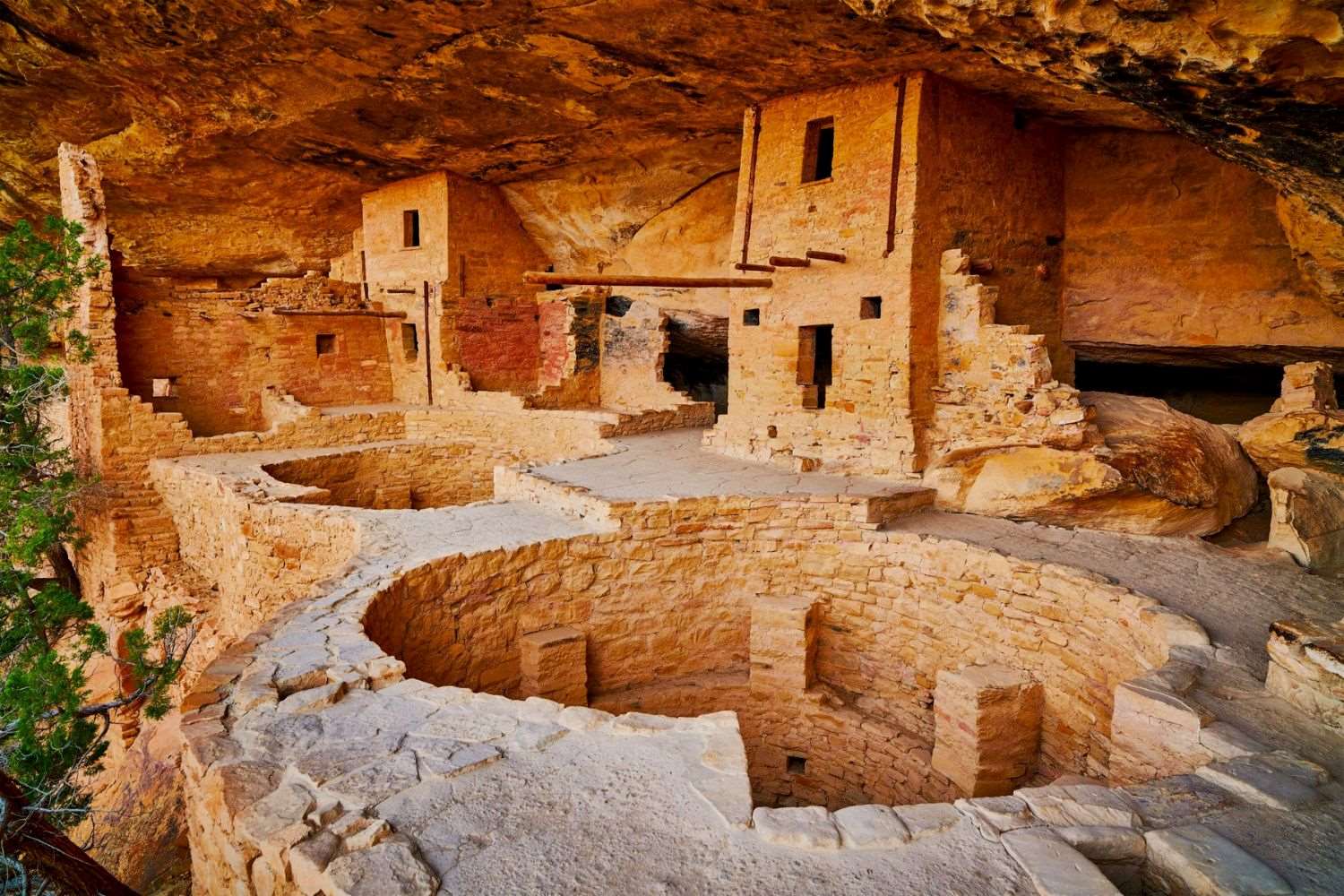 secret-pueblo-cliff-dwellings-of-colorado