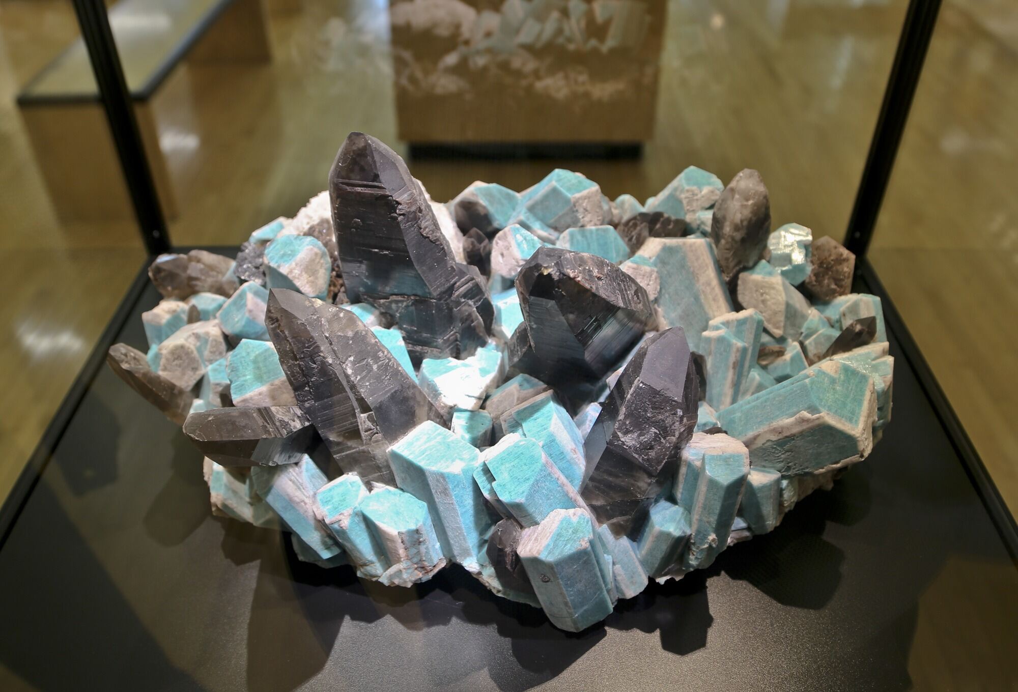 Secret-Quartz-Crystal-Mines-In-Colorado secret-quartz-crystal-mines-in-colorado