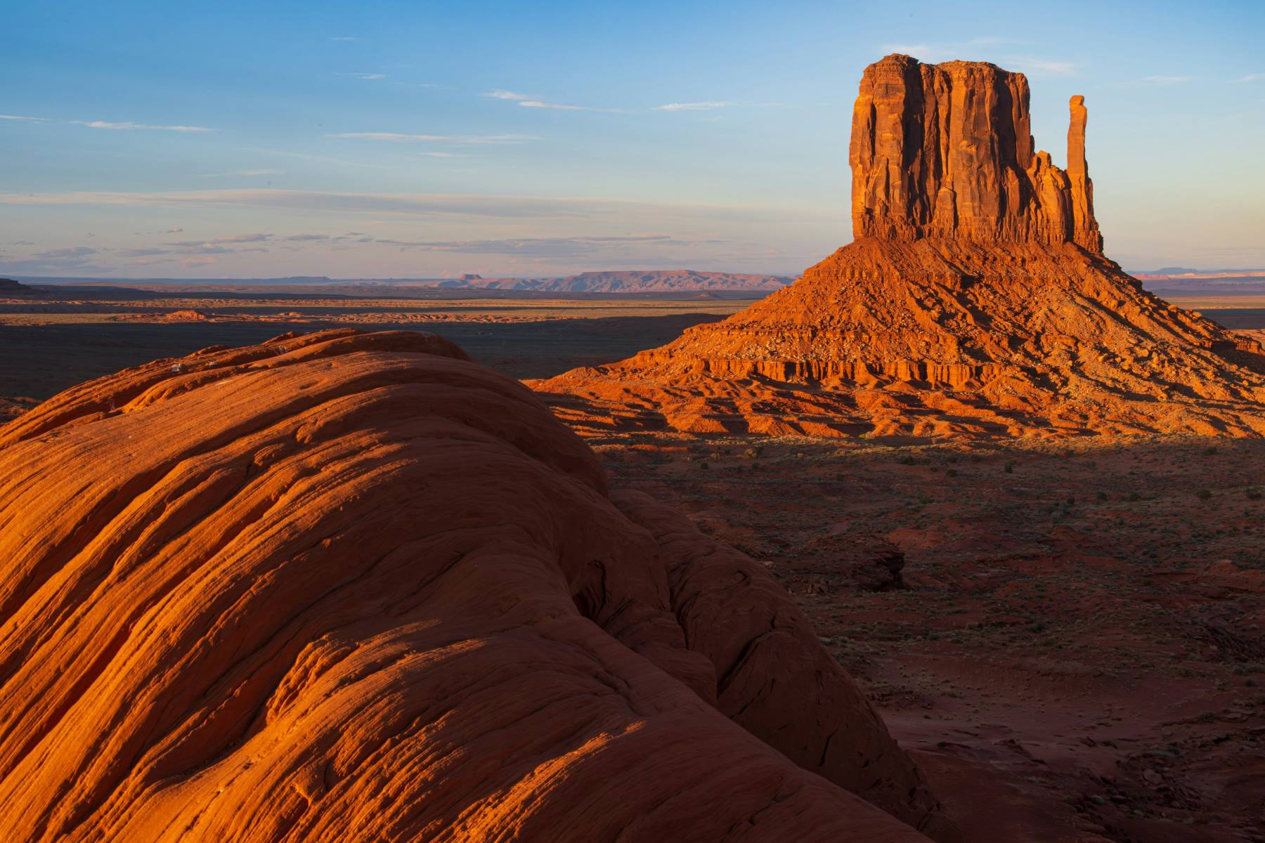 Secret-Resonating-Rock-Formations-Of-The-Desert-Southwest secret-resonating-rock-formations-of-the-desert-southwest