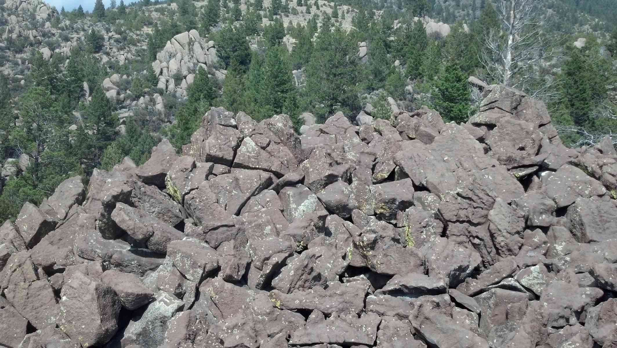 Secret-Ringing-Rocks-Of-Montana secret-ringing-rocks-of-montana