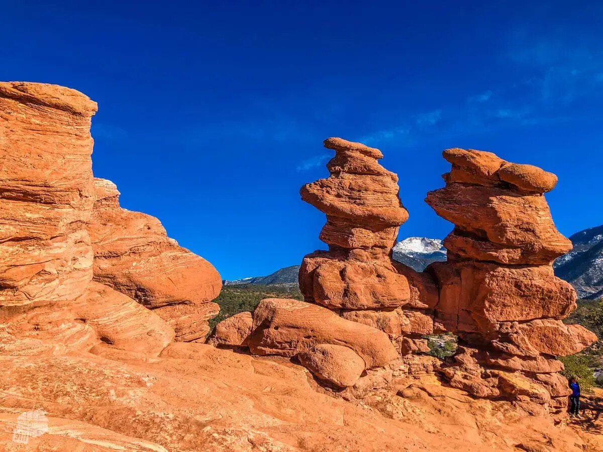 Secret-Sandstone-Wonders-Of-Colorado8217s-Garden-Of-The-Gods secret-sandstone-wonders-of-colorados-garden-of-the-gods
