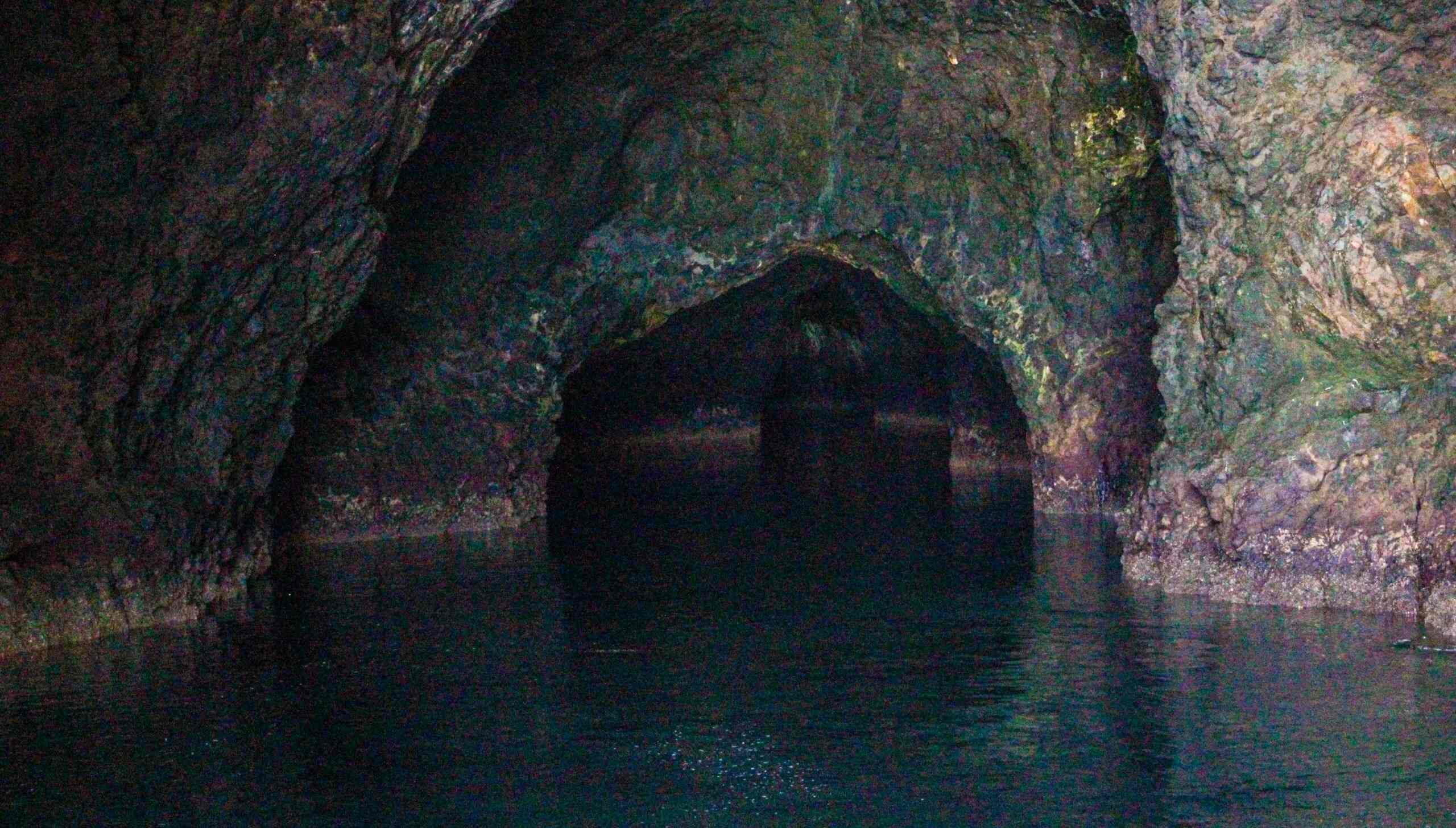 Secret-Sea-Caves-Of-California8217s-Channel-Islands secret-sea-caves-of-californias-channel-islands