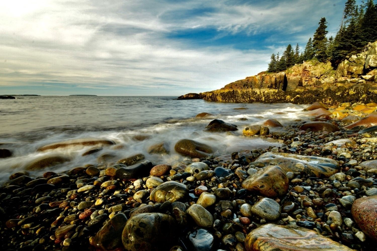 Secret-Sea-Stacks-Of-Acadia-National-Park secret-sea-stacks-of-acadia-national-park