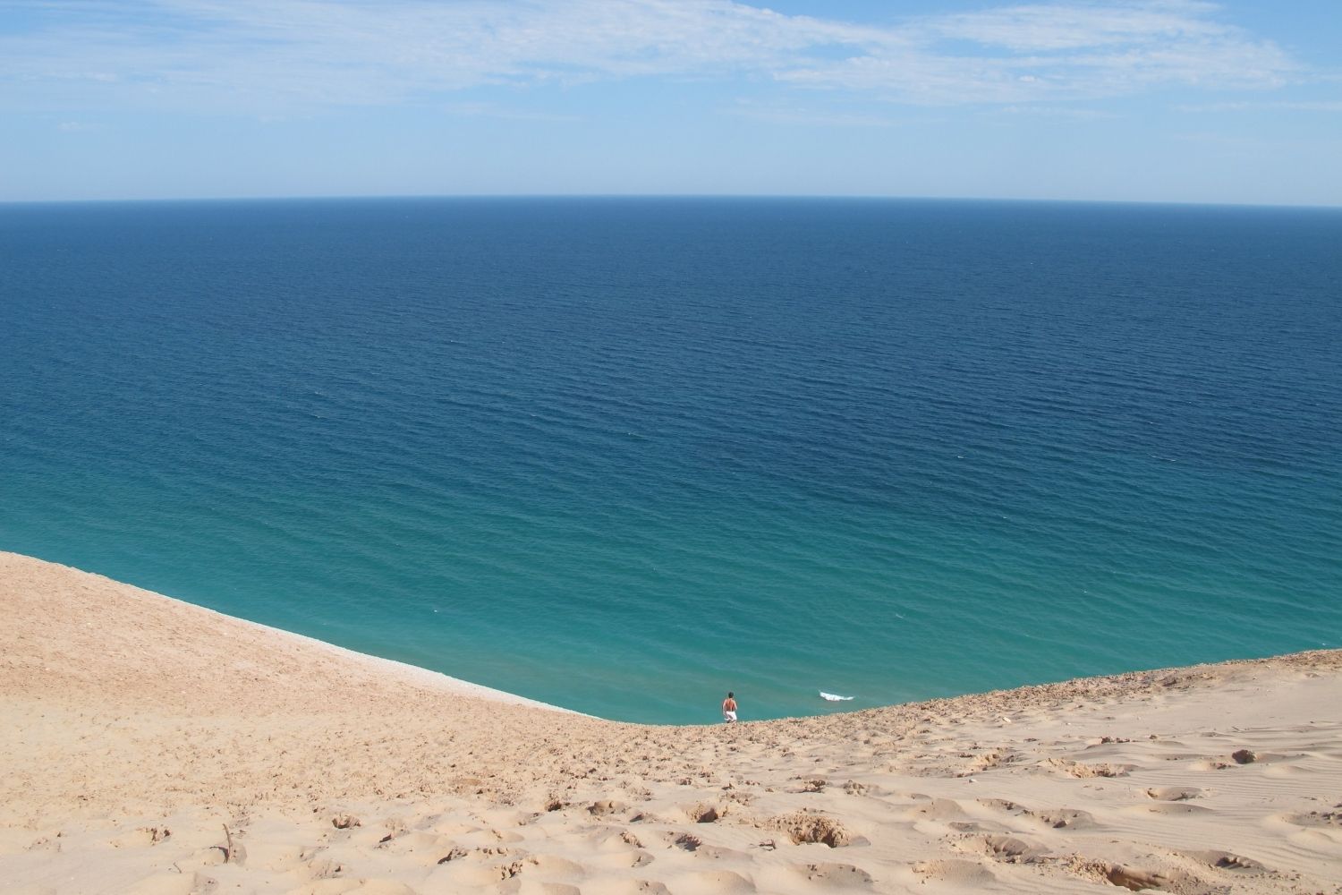 Secret-Singing-Sand-Beaches-Of-Lake-Michigan secret-singing-sand-beaches-of-lake-michigan