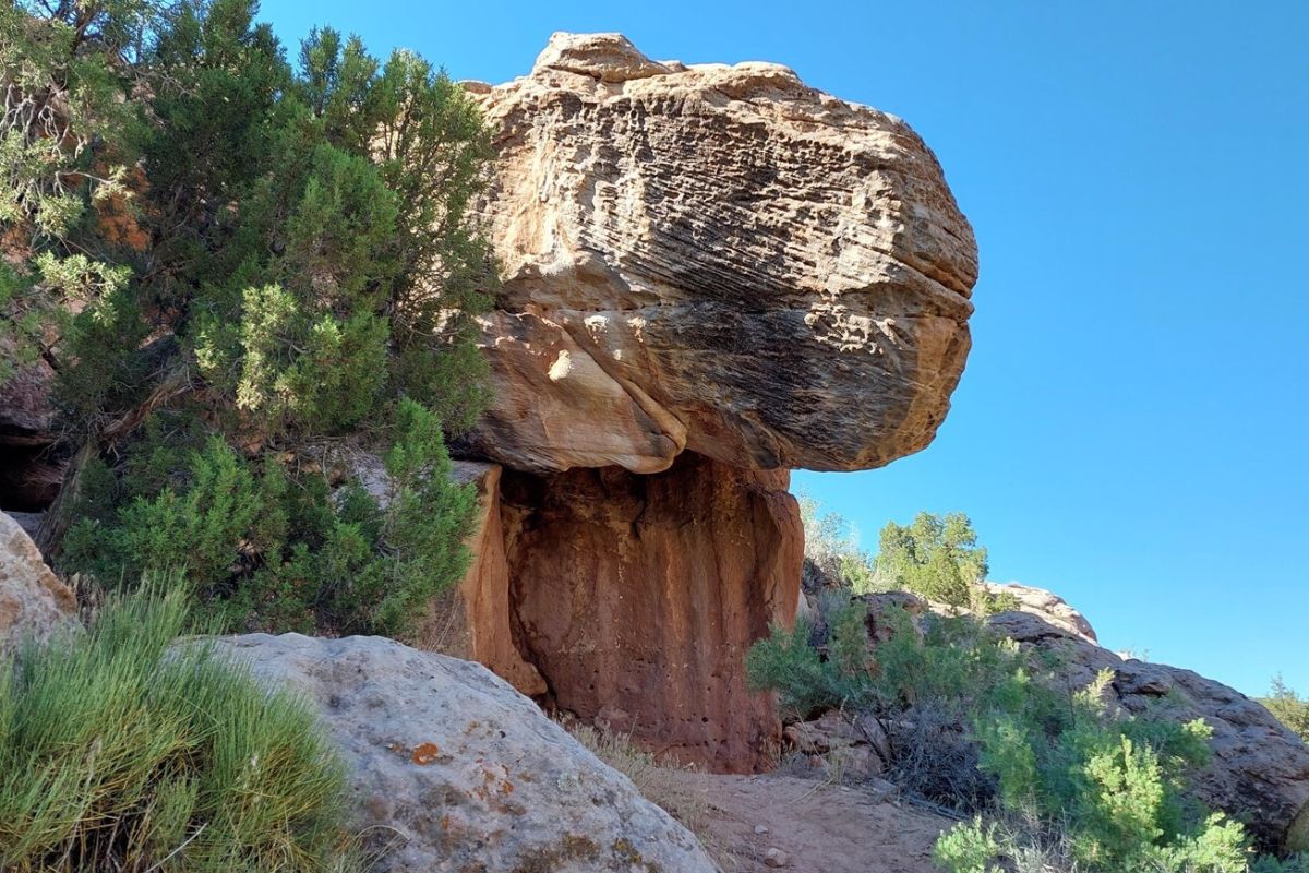 Secret-Sounds-Of-Nature-Overtone-Emitting-Rock-Formations secret-sounds-of-nature-overtone-emitting-rock-formations