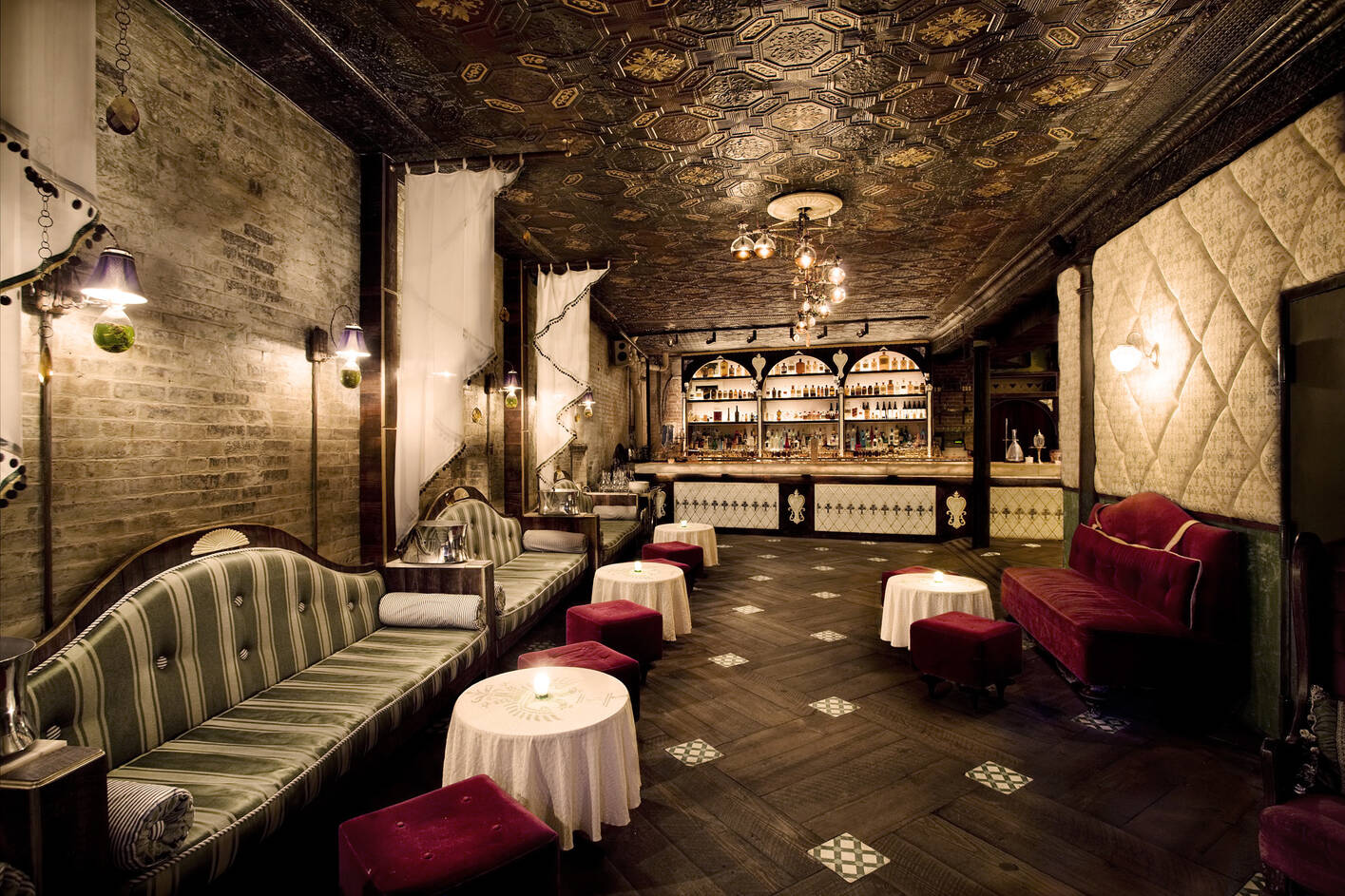 secret-spots-best-speakeasies-in-new-york-city