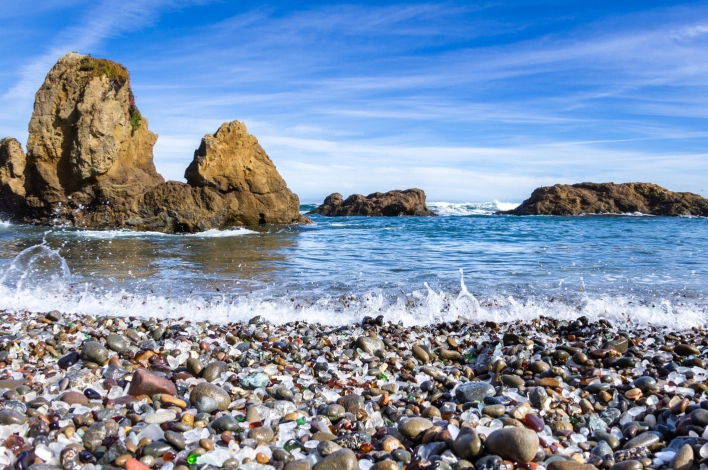secret-spots-californias-most-beautiful-beaches