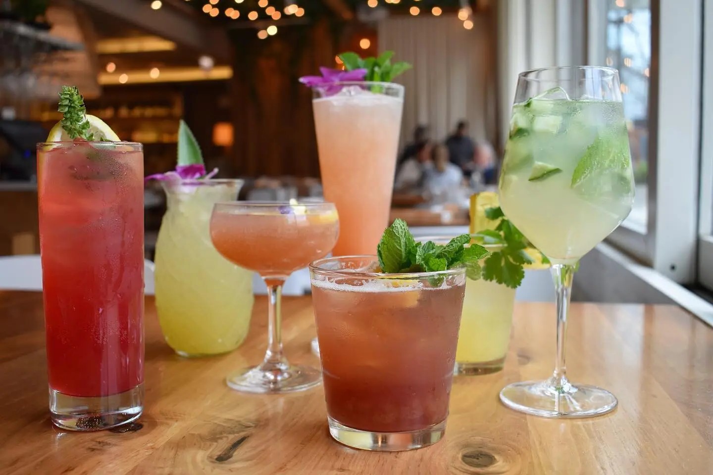 secret-spots-for-craft-cocktails-in-chicago