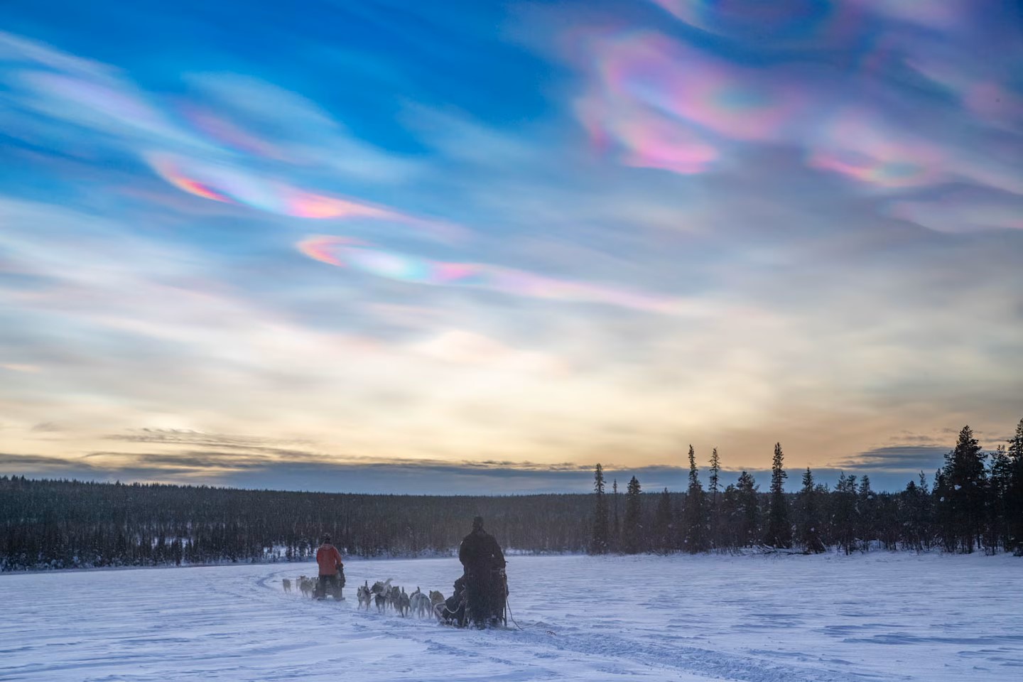 Secret-Spots-For-Polar-Stratospheric-Cloud-Viewing secret-spots-for-polar-stratospheric-cloud-viewing