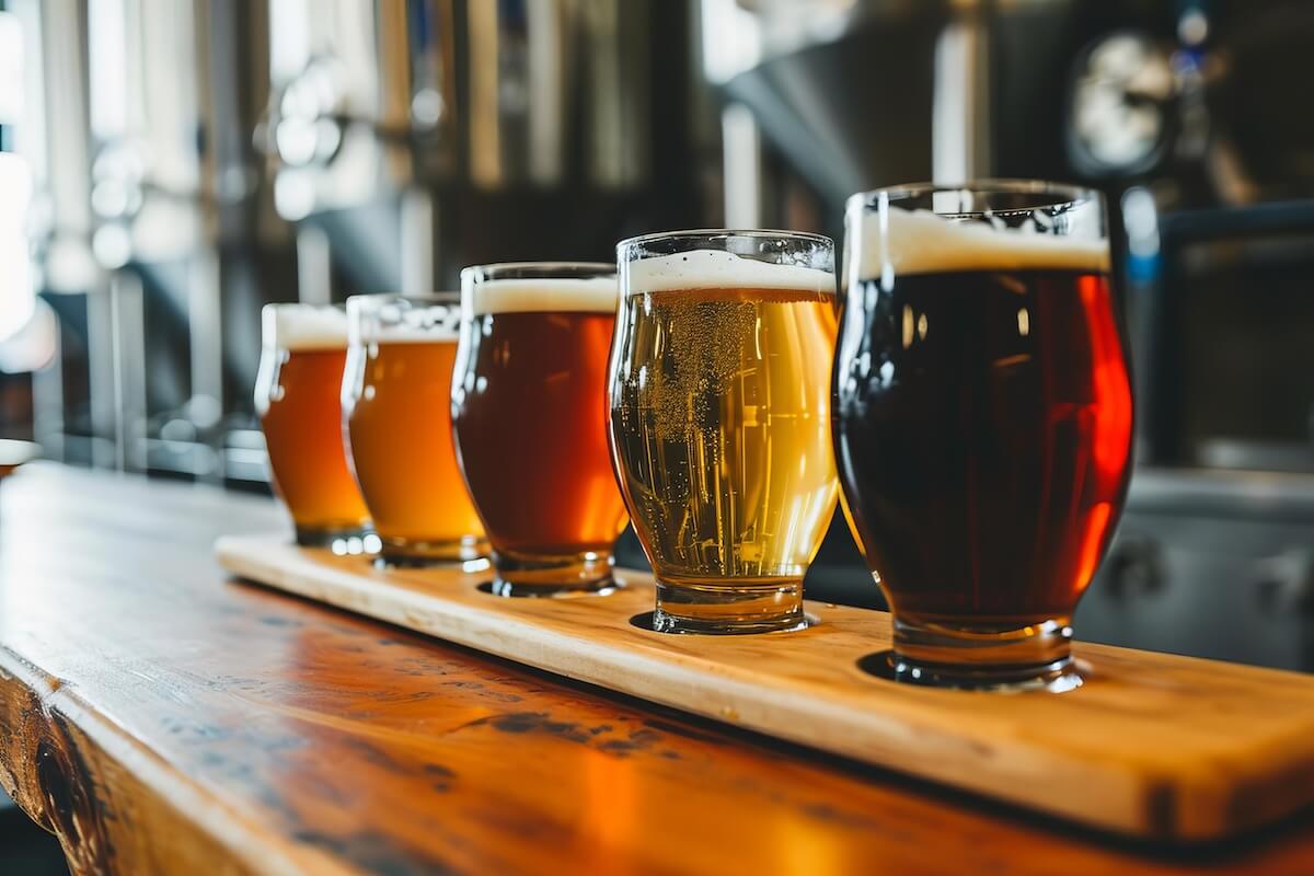 Secret-Spots-For-The-Best-Craft-Beer-In-Portland secret-spots-for-the-best-craft-beer-in-portland