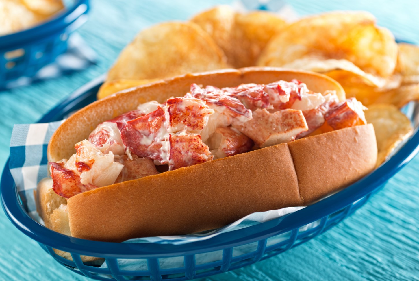 Secret-Spots-For-The-Best-Lobster-Shacks-In-Maine secret-spots-for-the-best-lobster-shacks-in-maine
