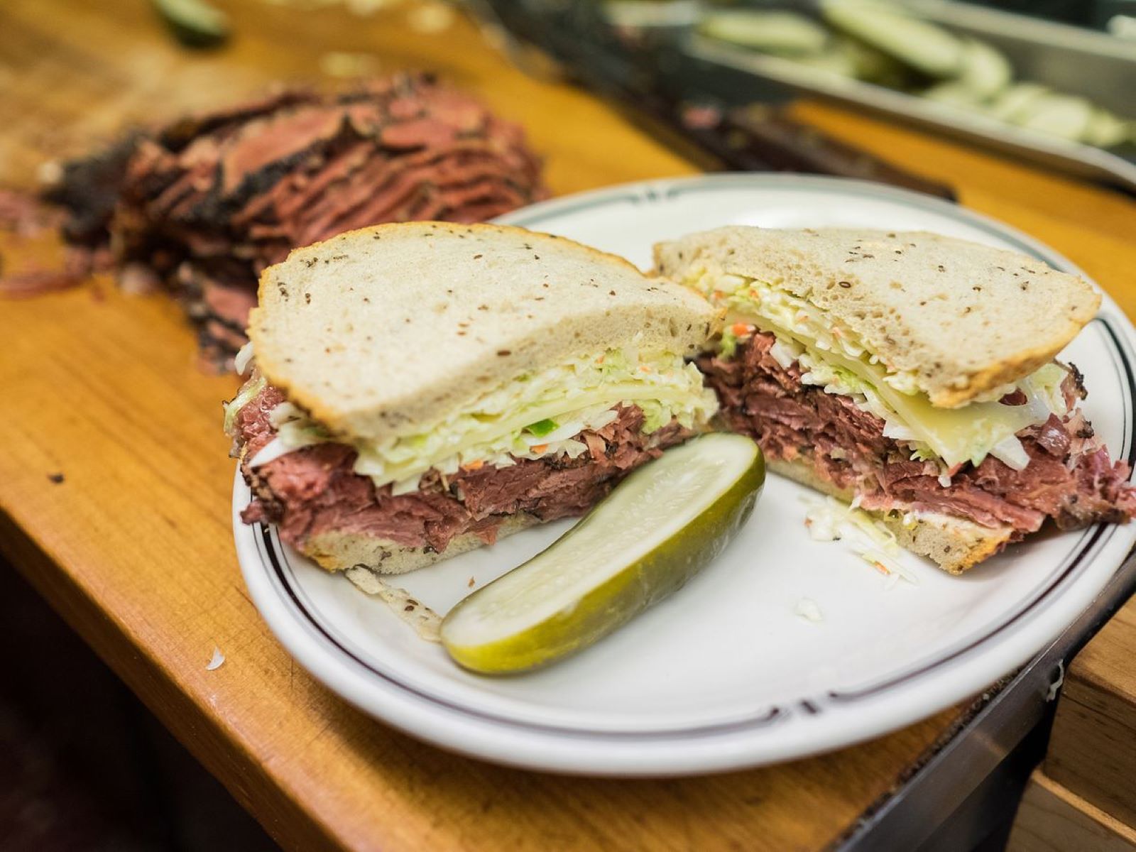 Secret-Spots-For-The-Best-Pastrami-In-Los-Angeles secret-spots-for-the-best-pastrami-in-los-angeles