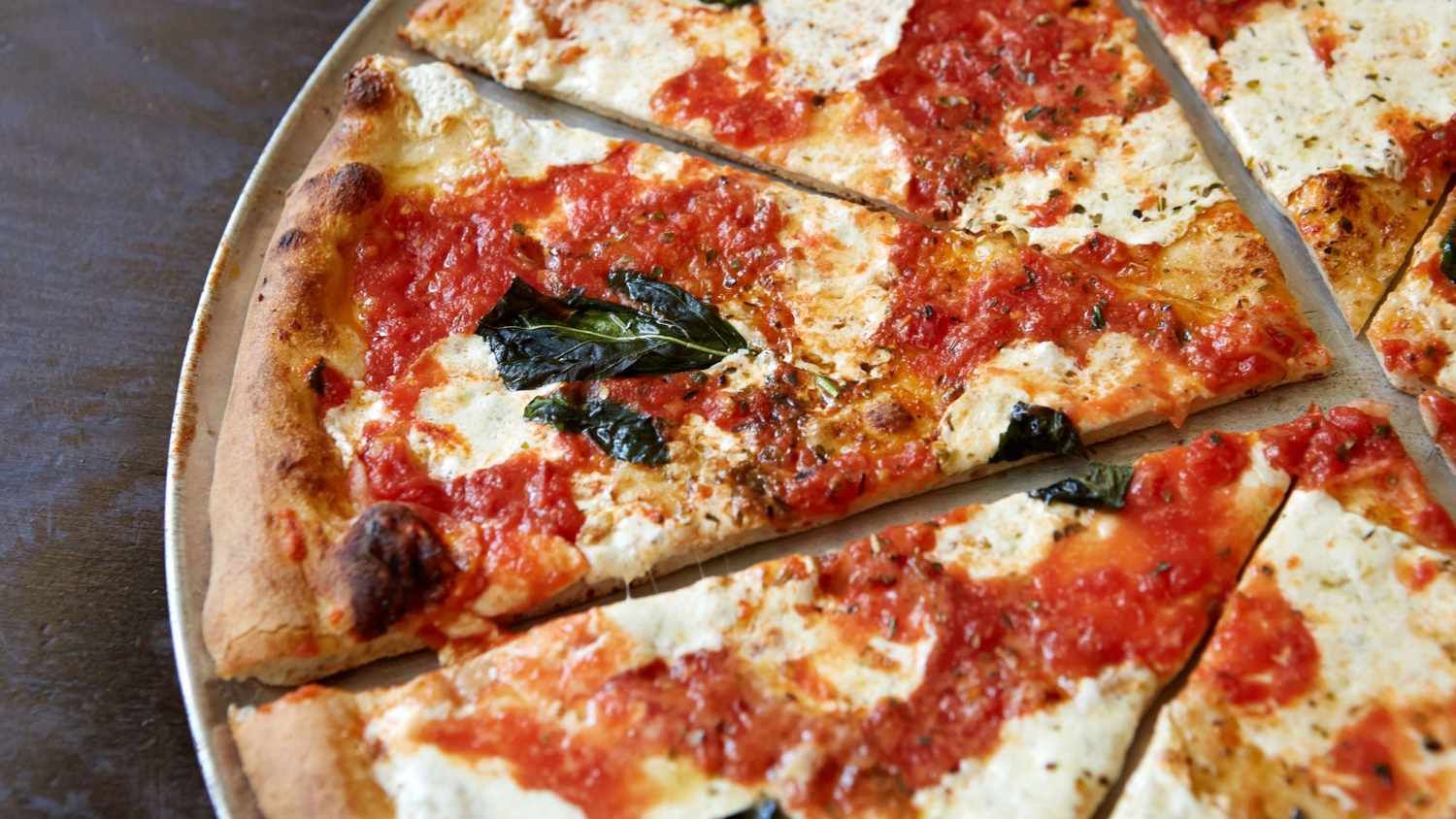 secret-spots-for-the-best-pizza-in-brooklyn