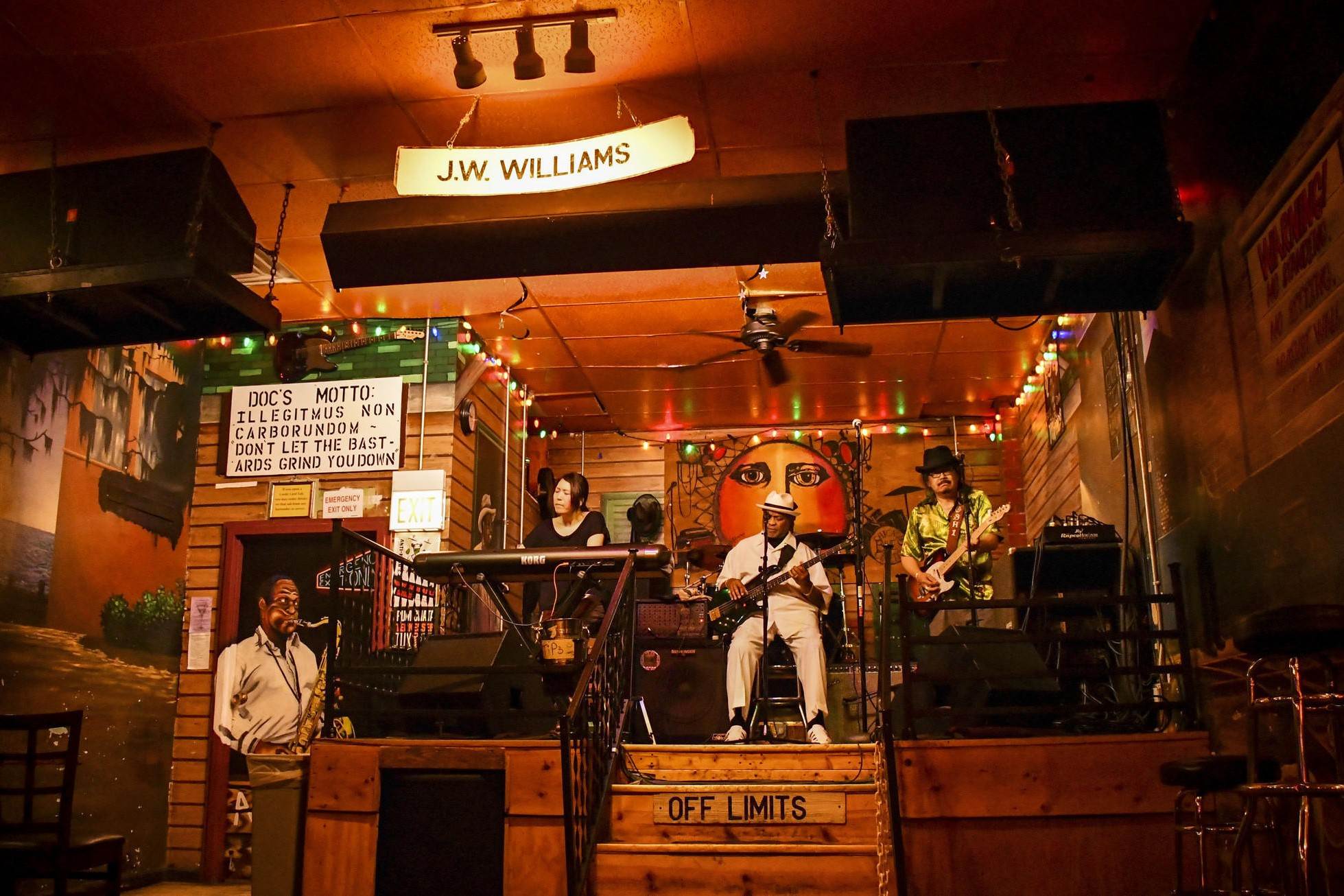 secret-spots-top-blues-clubs-in-chicago