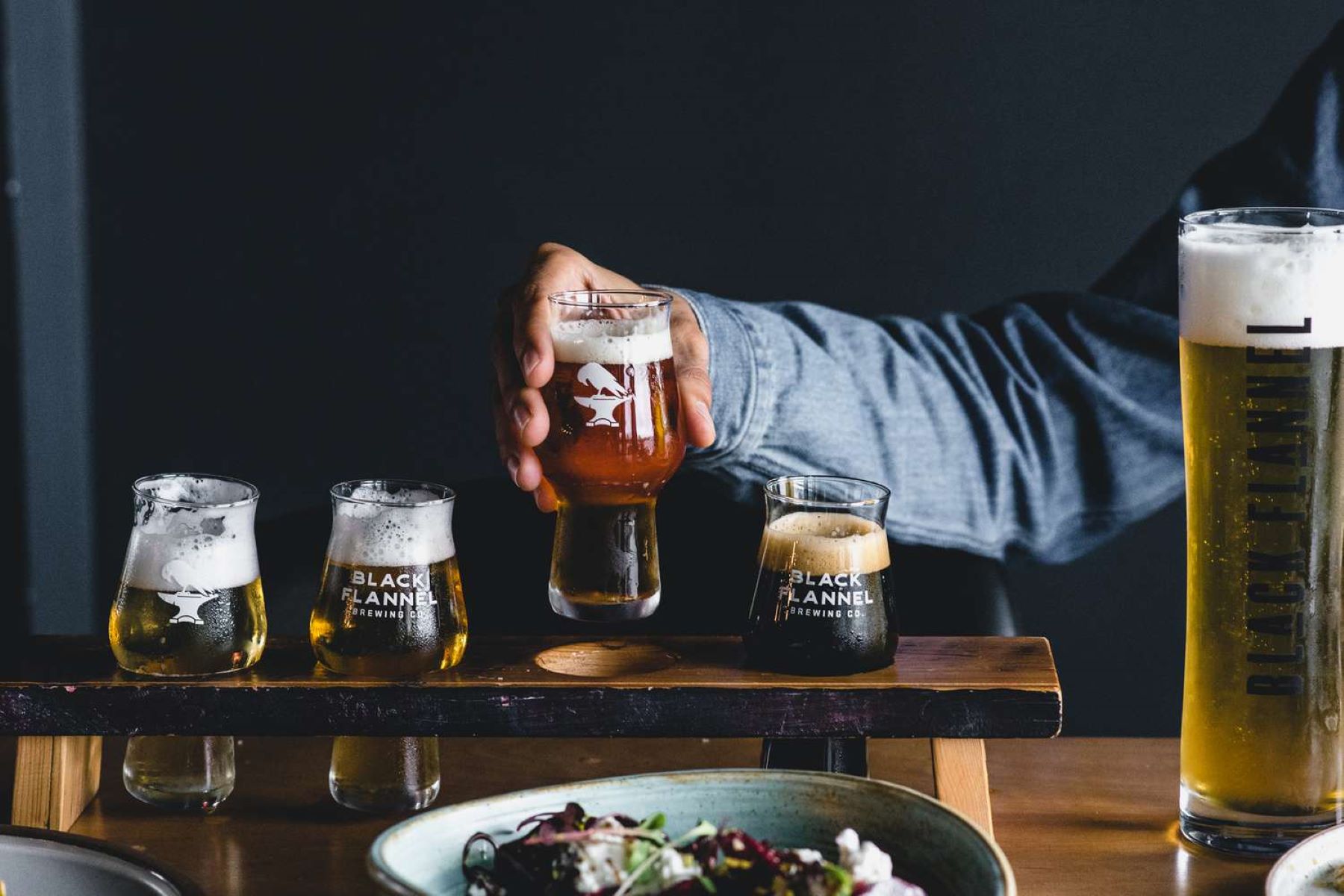 Secret-Spots-Top-Craft-Breweries-In-Vermont secret-spots-top-craft-breweries-in-vermont