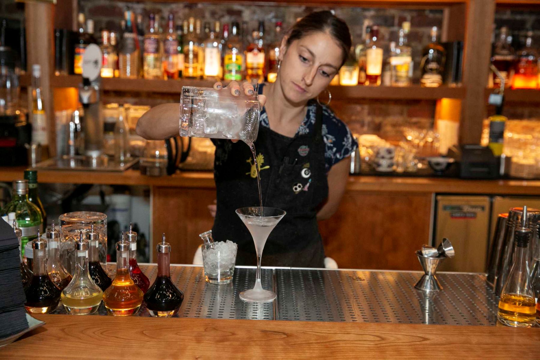 secret-spots-top-craft-cocktail-bars-in-san-francisco