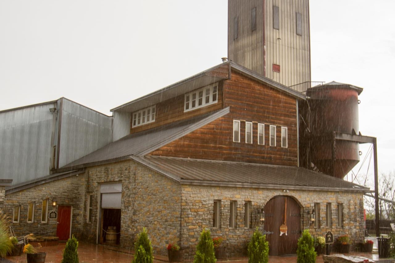 Secret-Spots-Top-Craft-Distilleries-In-Kentucky secret-spots-top-craft-distilleries-in-kentucky