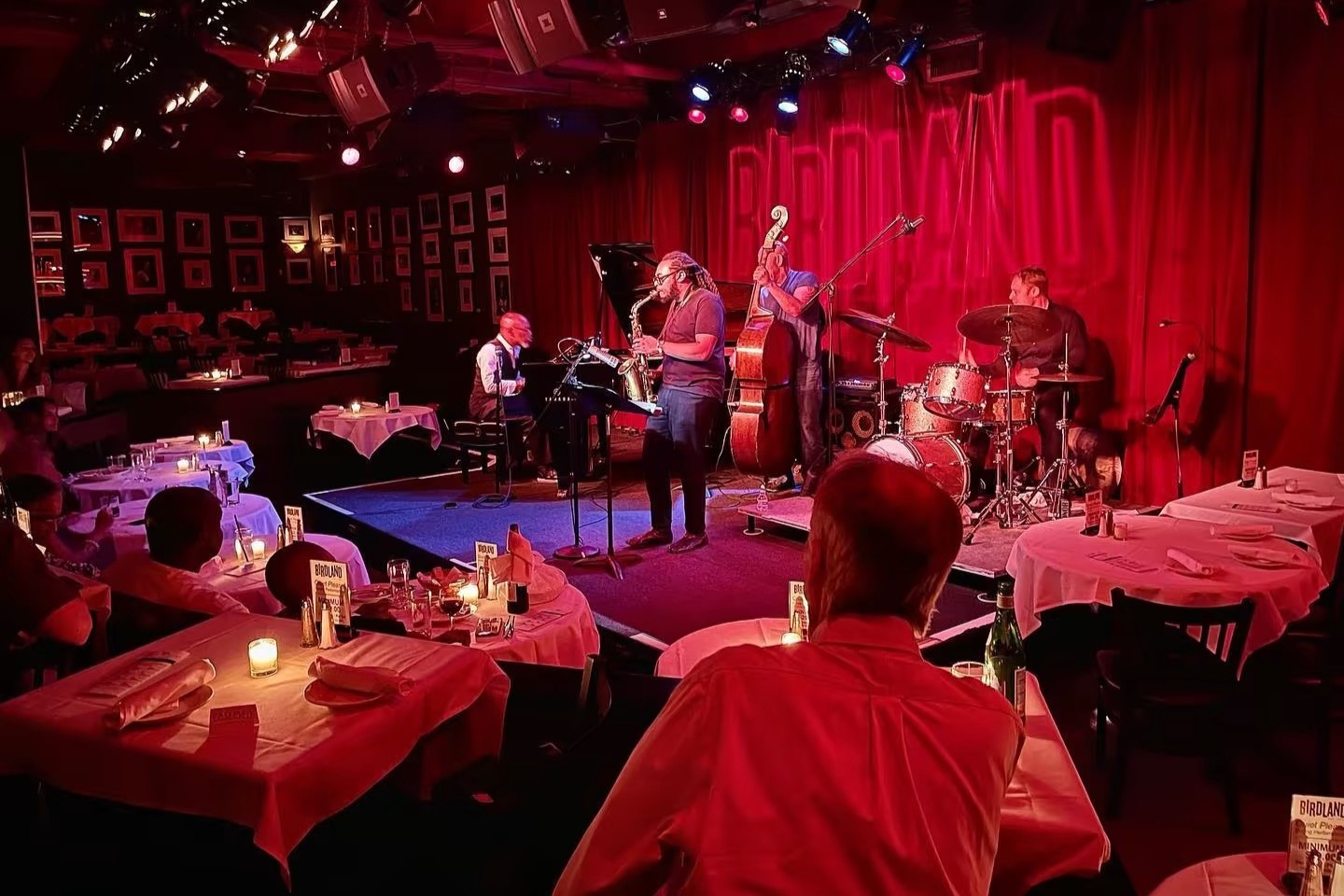 secret-spots-top-jazz-clubs-in-chicago