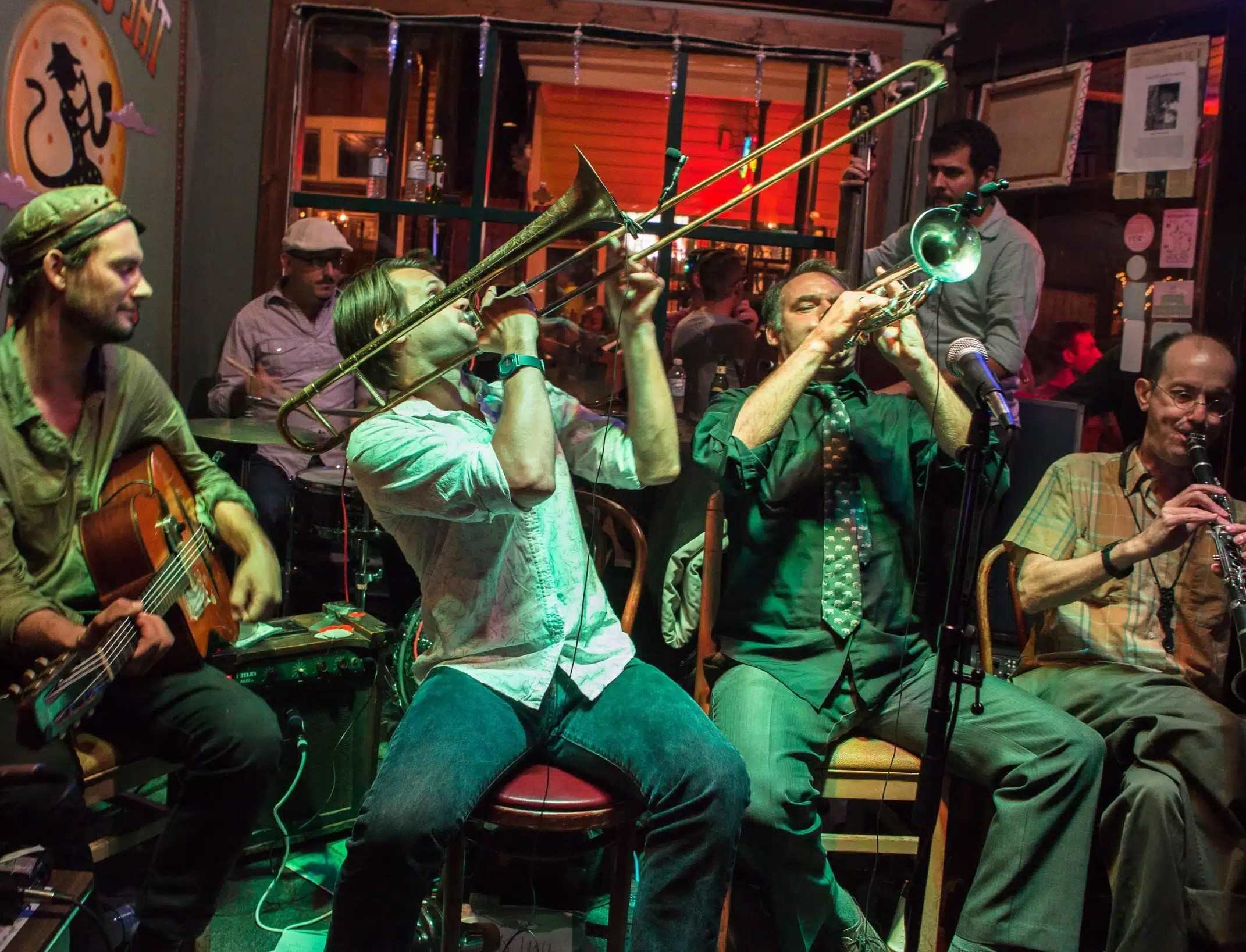 Secret-Spots-Top-Jazz-Clubs-In-New-Orleans secret-spots-top-jazz-clubs-in-new-orleans