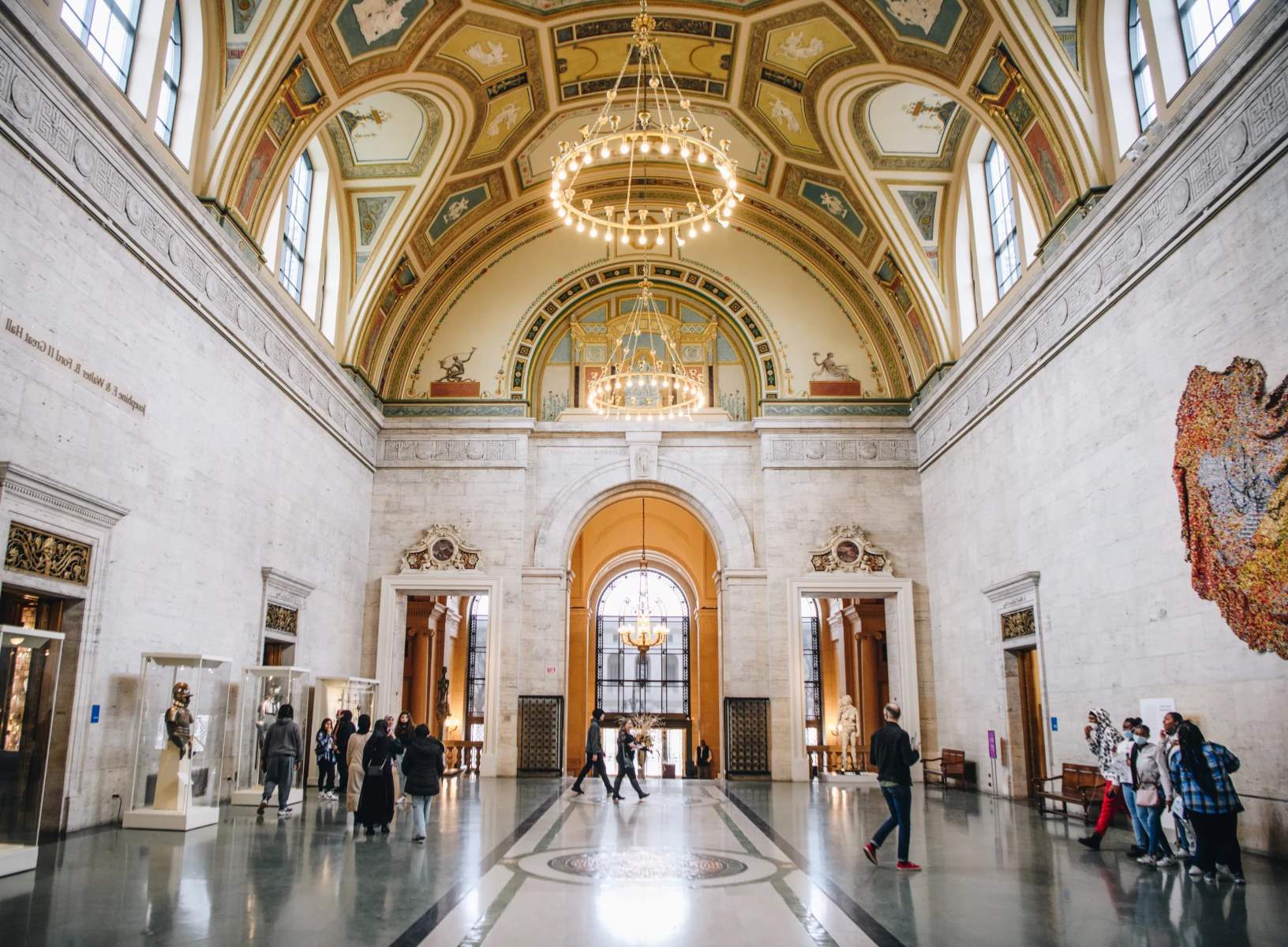 secret-spots-top-museums-in-detroit