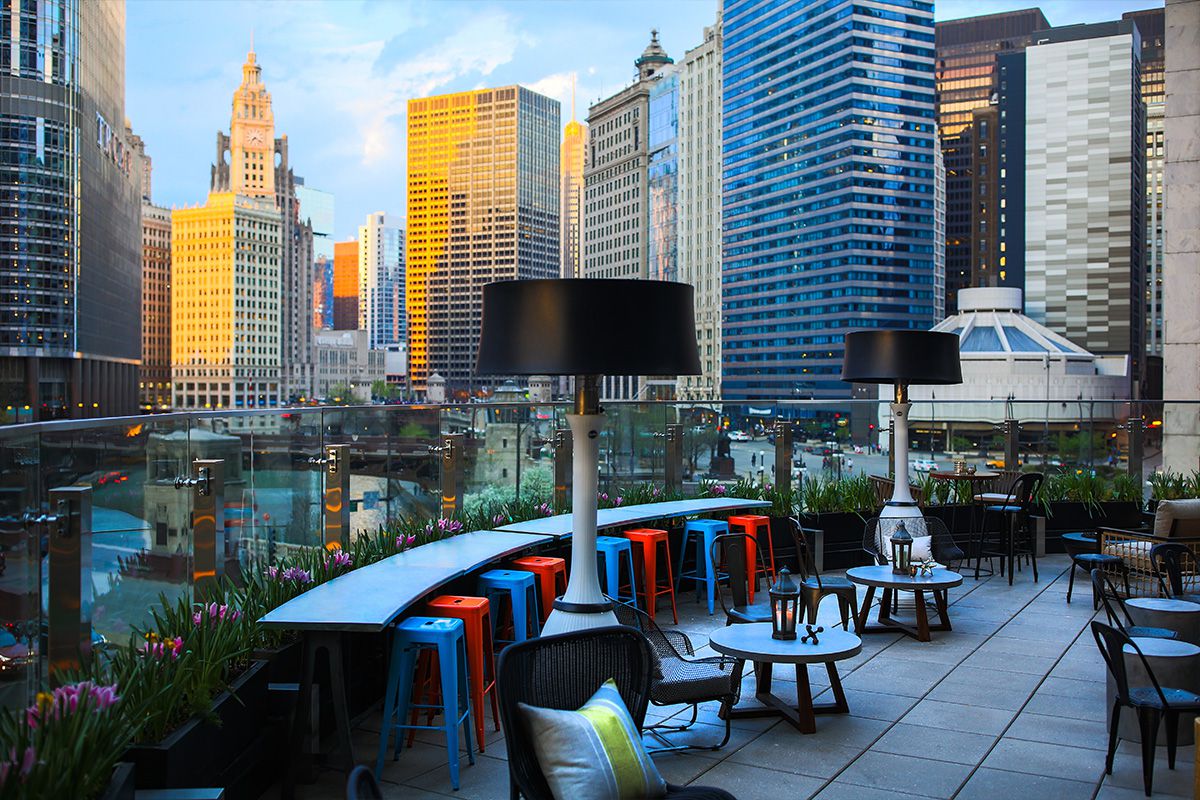 Secret-Spots-Top-Rooftop-Bars-In-Chicago secret-spots-top-rooftop-bars-in-chicago