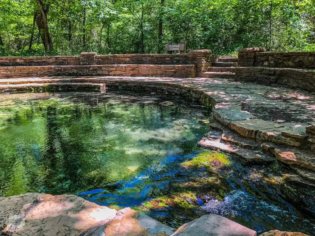 secret-travertine-wonders-of-oklahomas-chickasaw-national-recreation-area