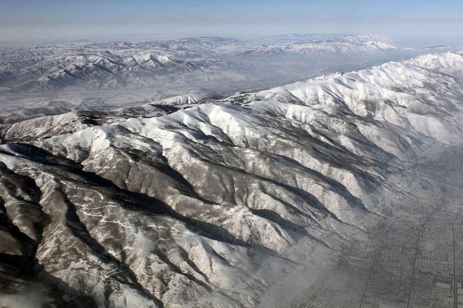 Secret-Trenches-Of-The-Wasatch-Fault secret-trenches-of-the-wasatch-fault