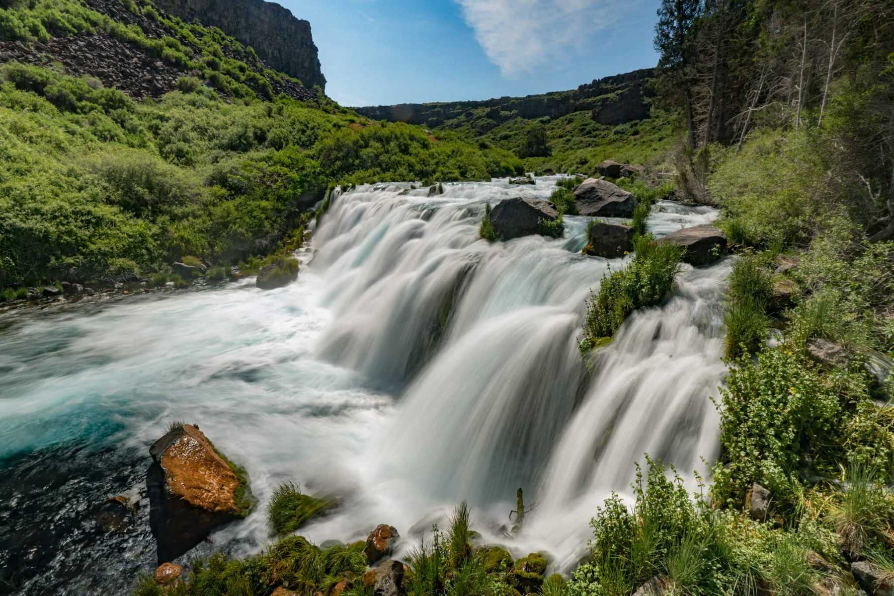 Secret-Waterfalls-Of-Idaho-You-Need-To-See secret-waterfalls-of-idaho-you-need-to-see