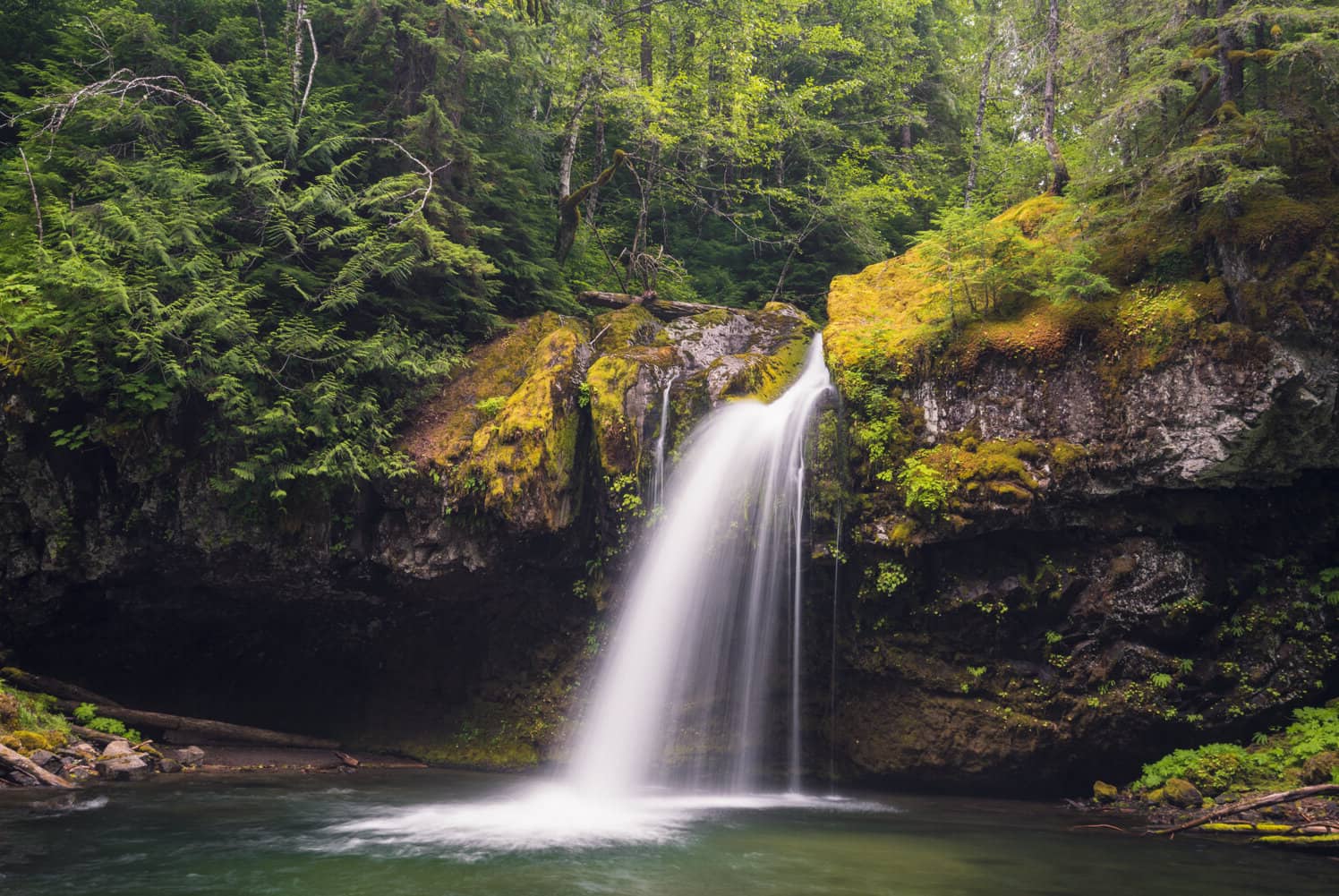 Secret-Waterfalls-Of-Washington-State secret-waterfalls-of-washington-state